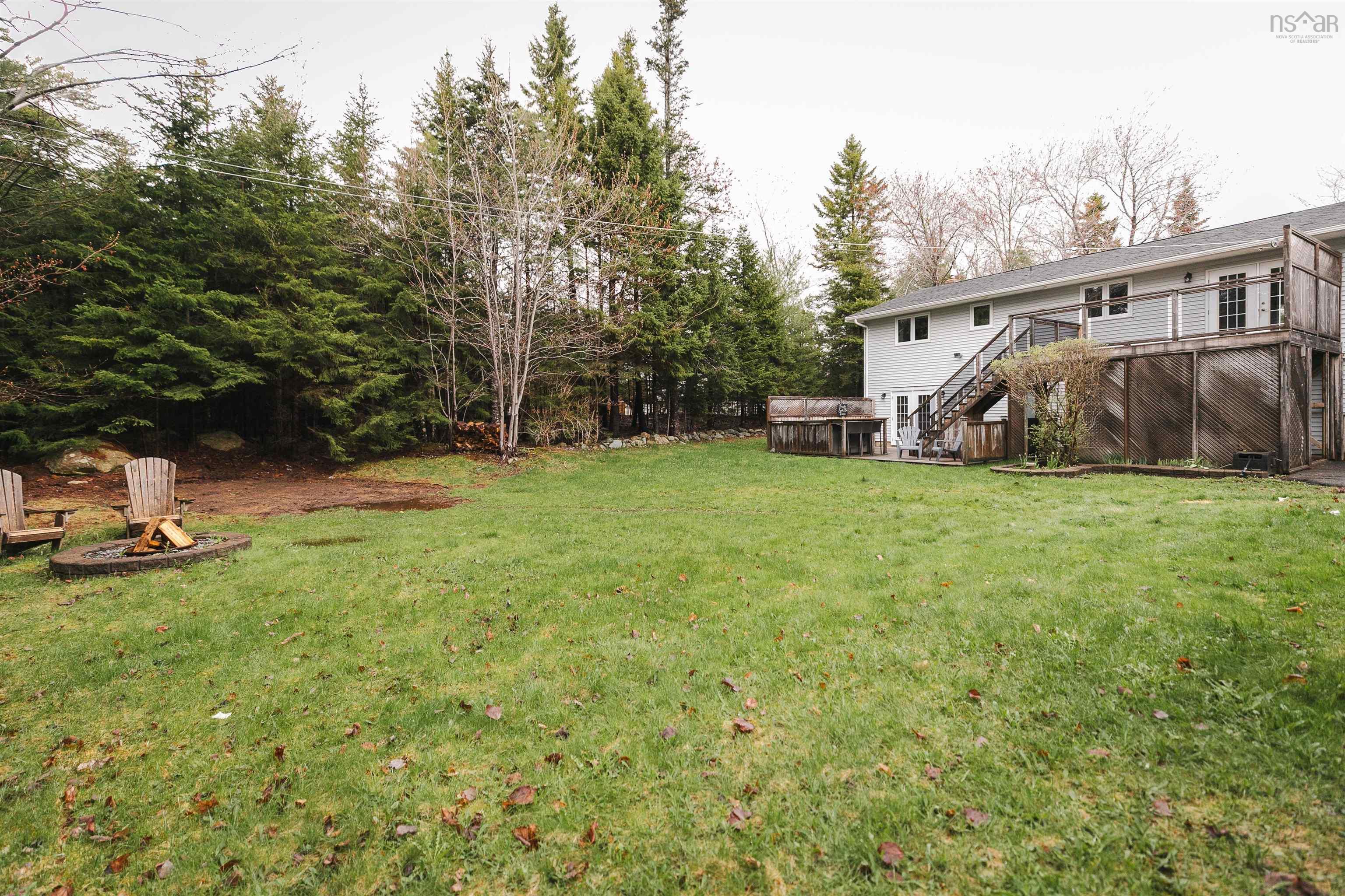 View image 38