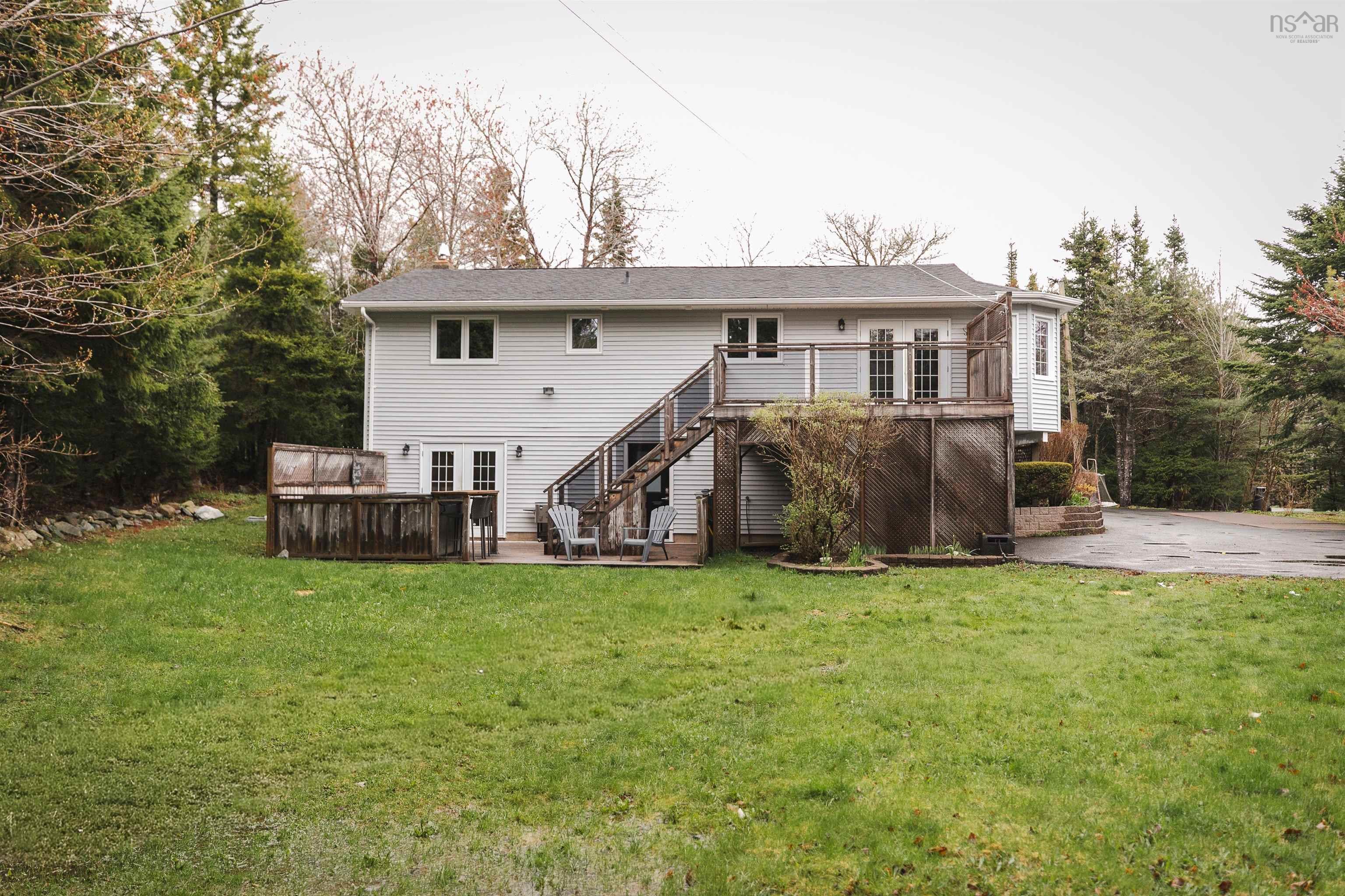 View image 39