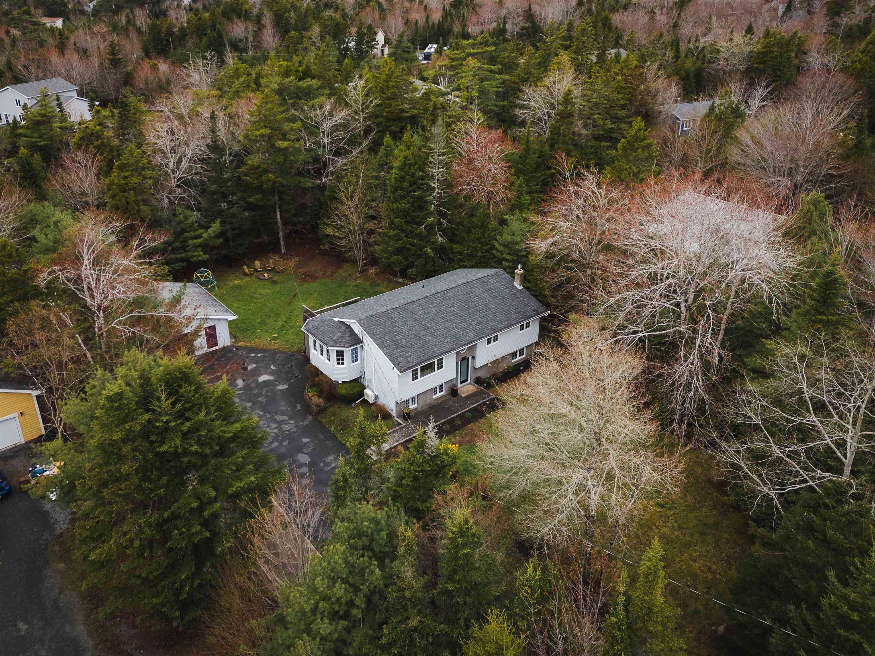 View image 48