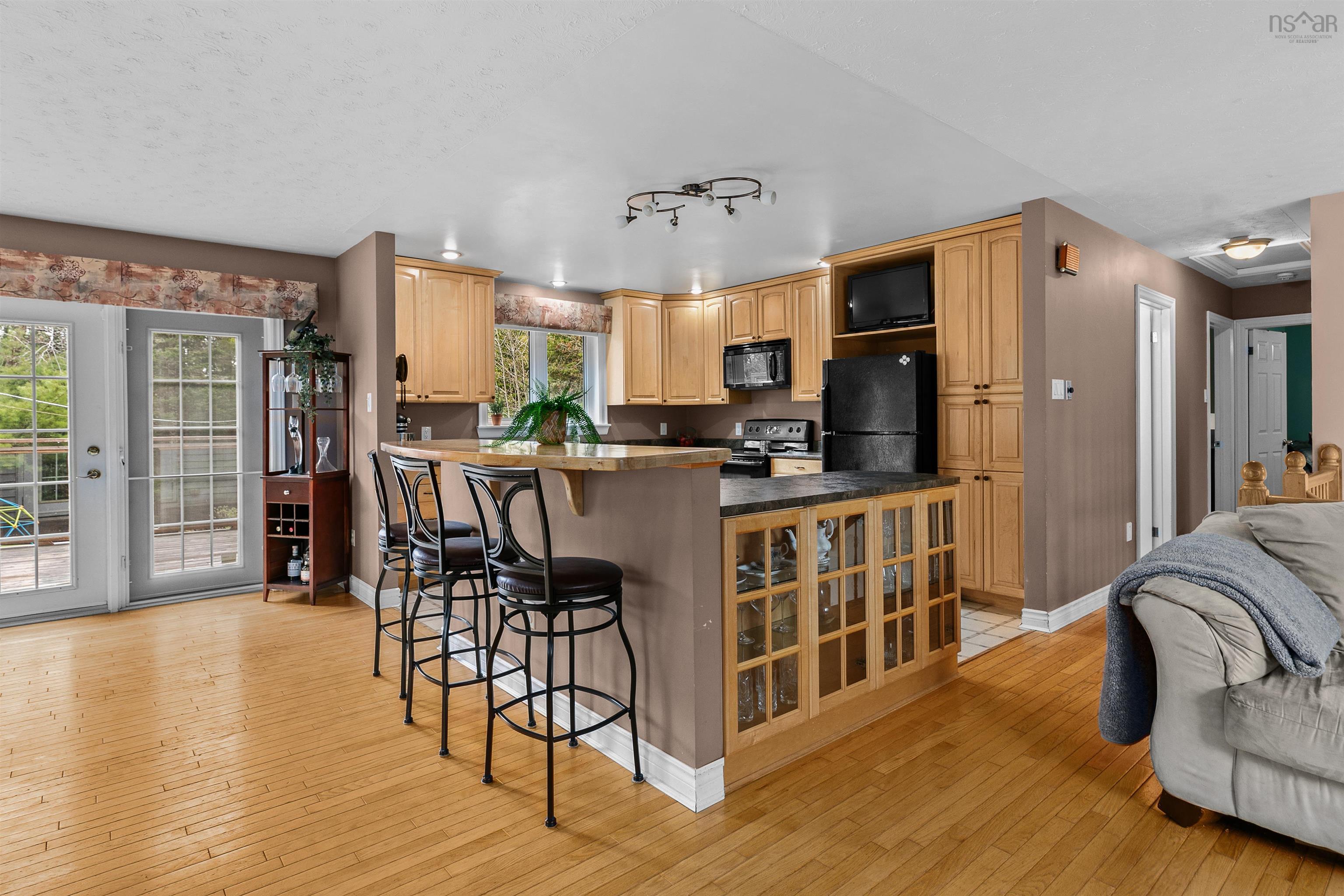 View image 8