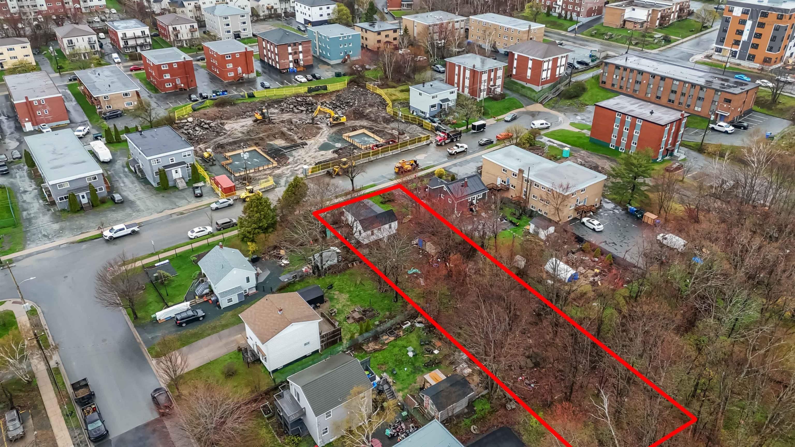 View image 5