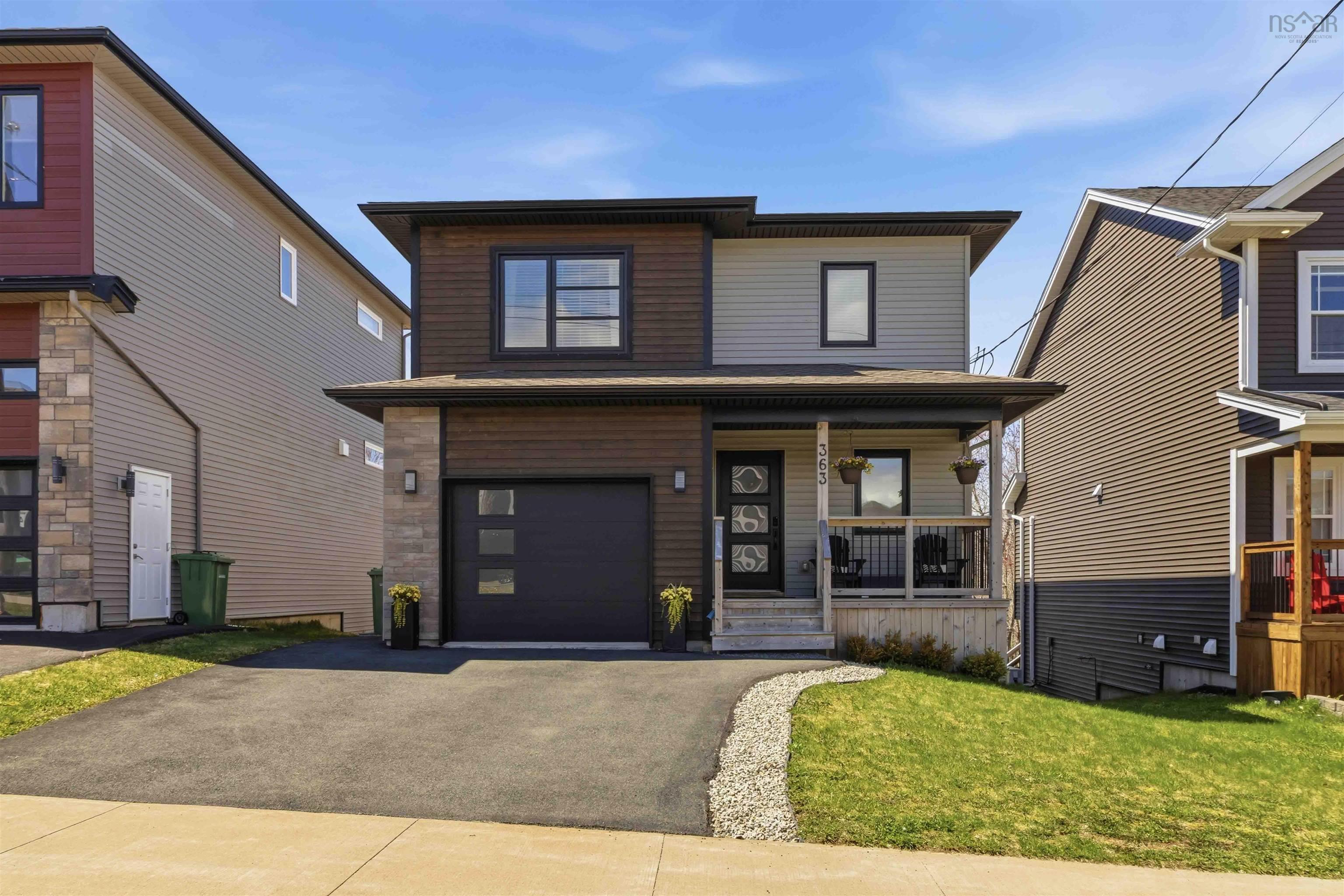 Thumbnail image for 363 Alabaster Way MLS<sup>®</sup> 202610775