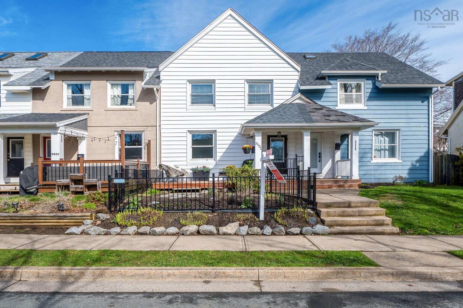 Thumbnail image for 5531 Sebastian Place MLS<sup>®</sup> 202610781