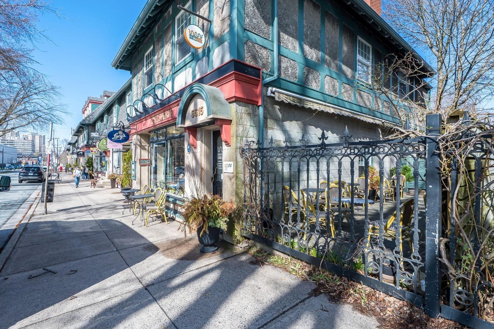 View image 47