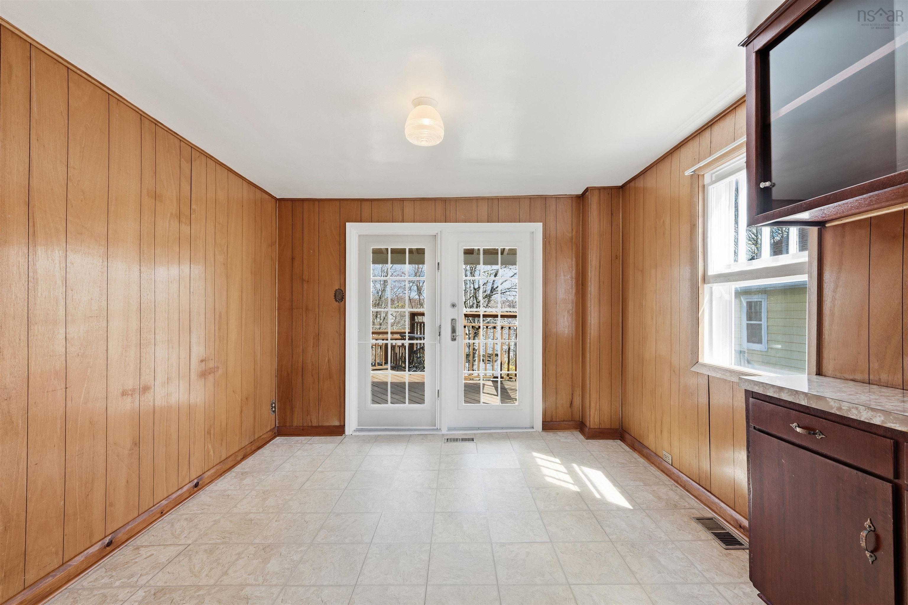View image 10