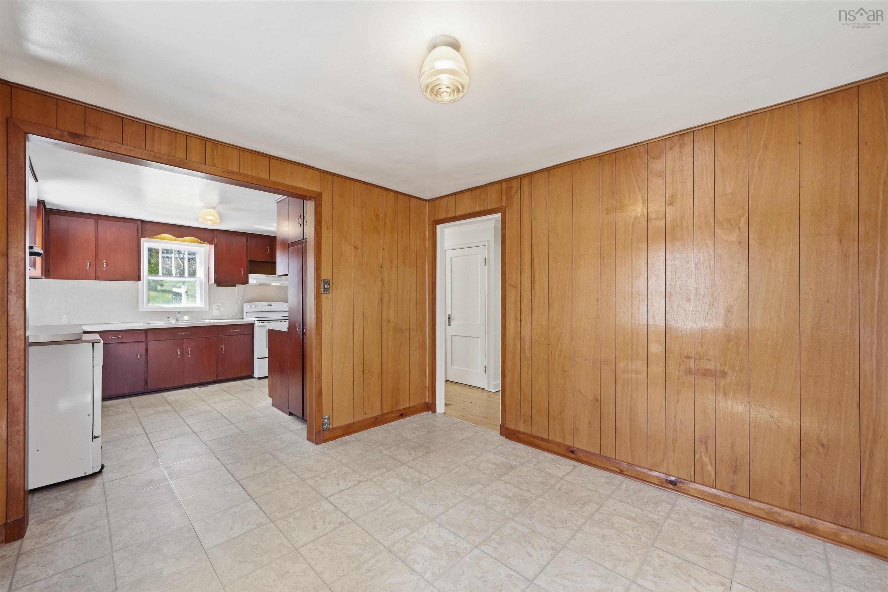 View image 13