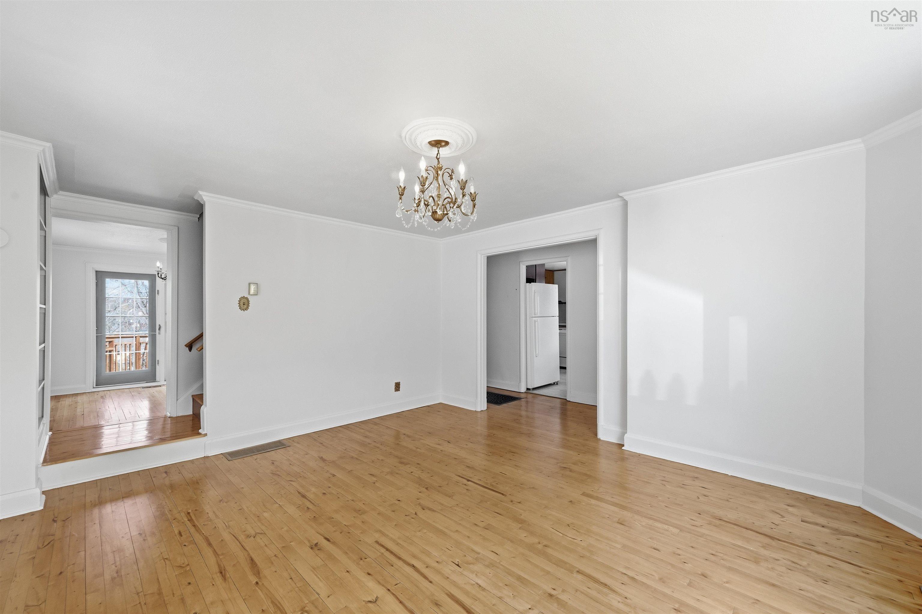 View image 16