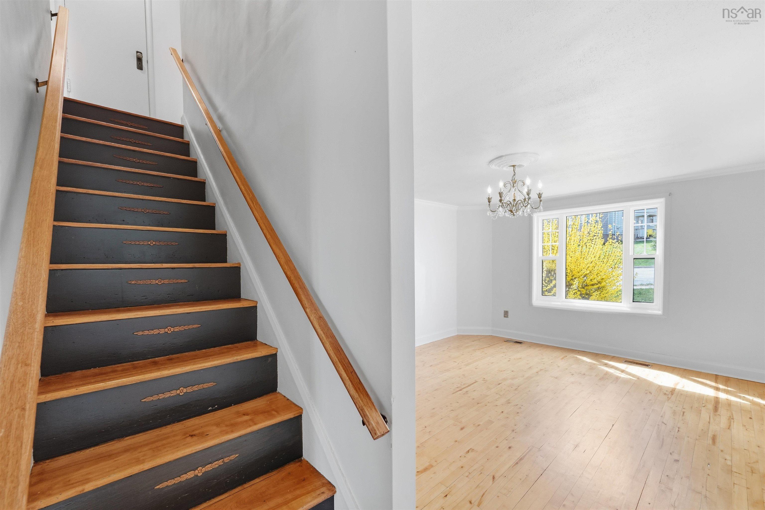 View image 19