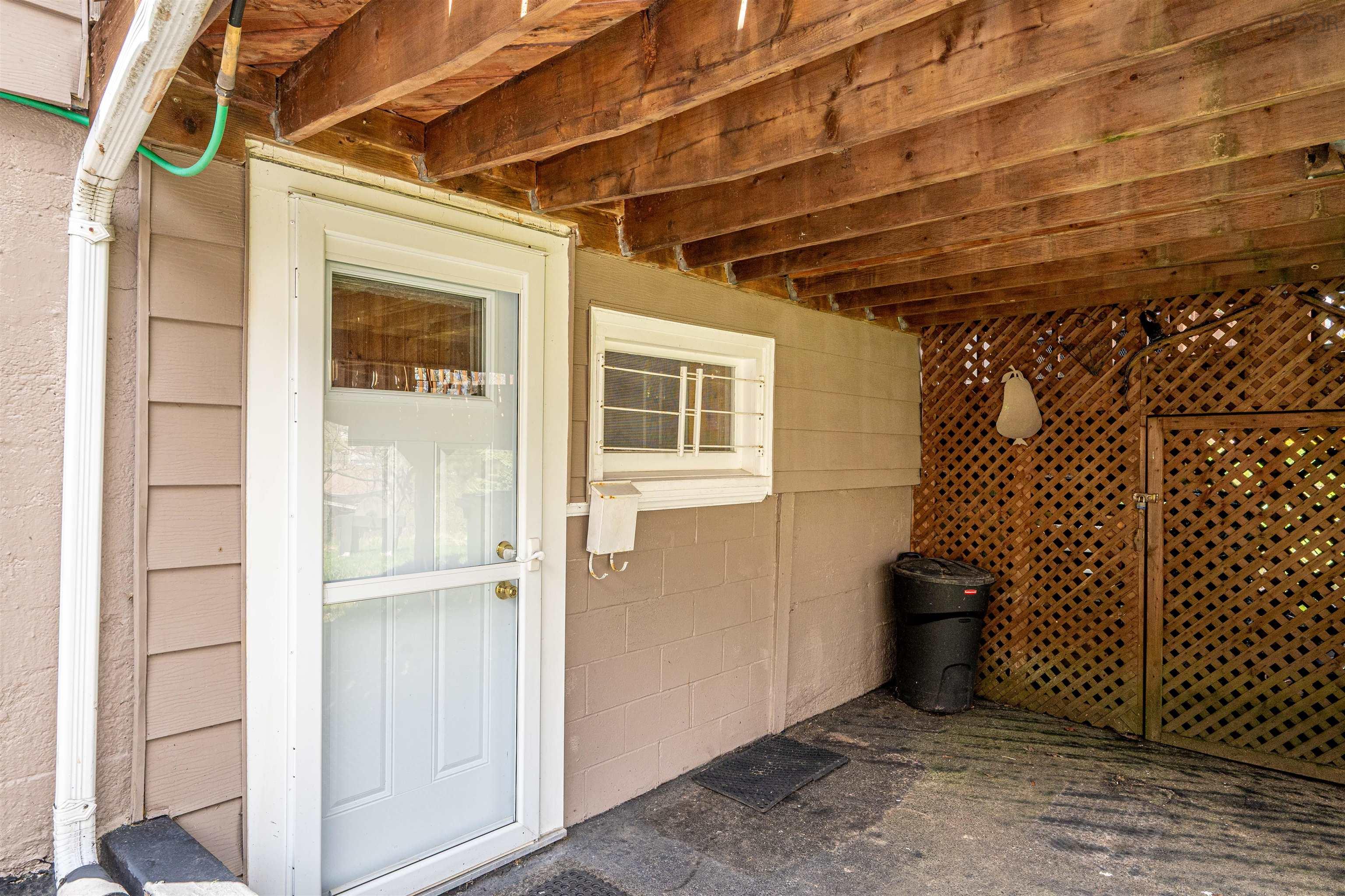 View image 35