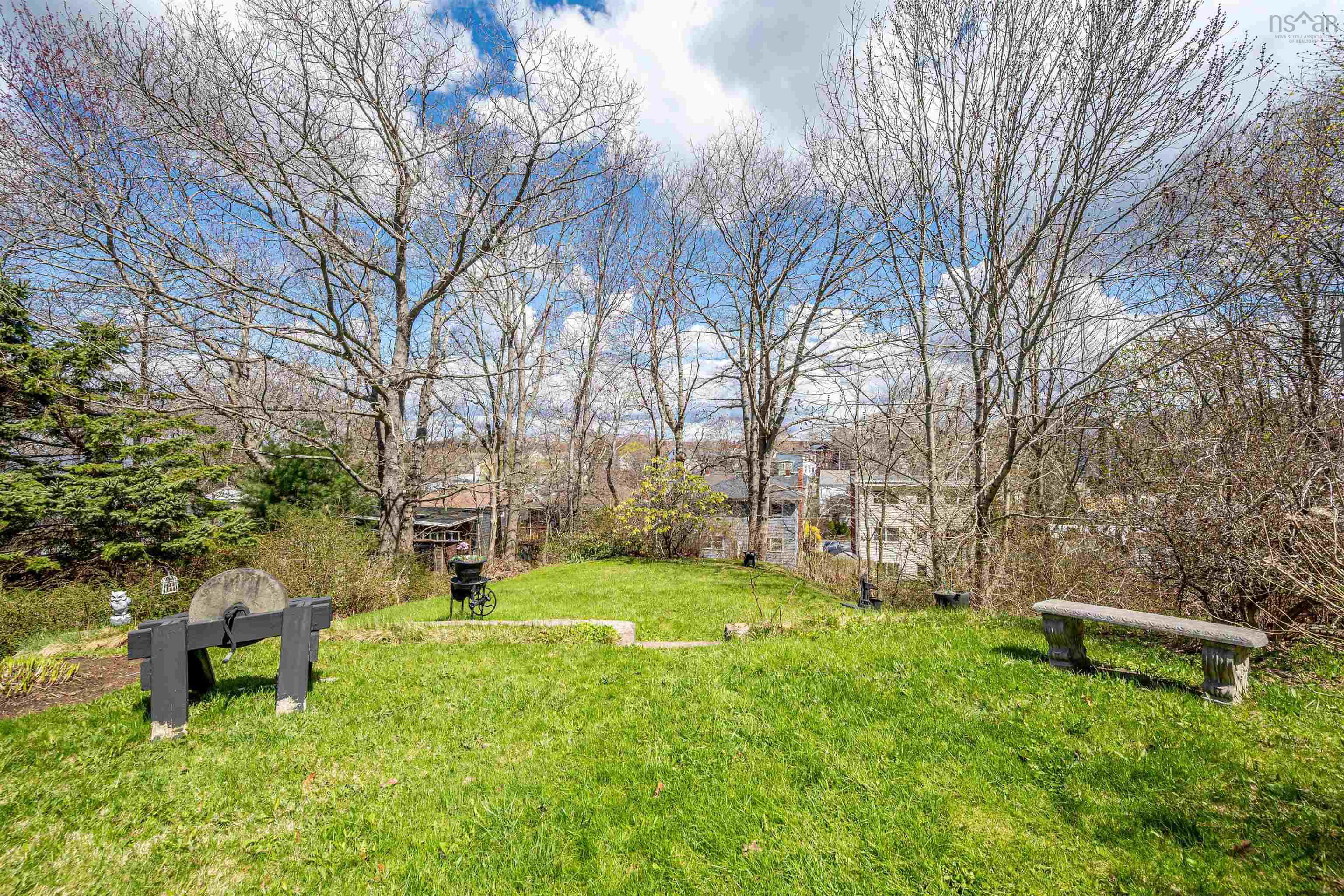 View image 36