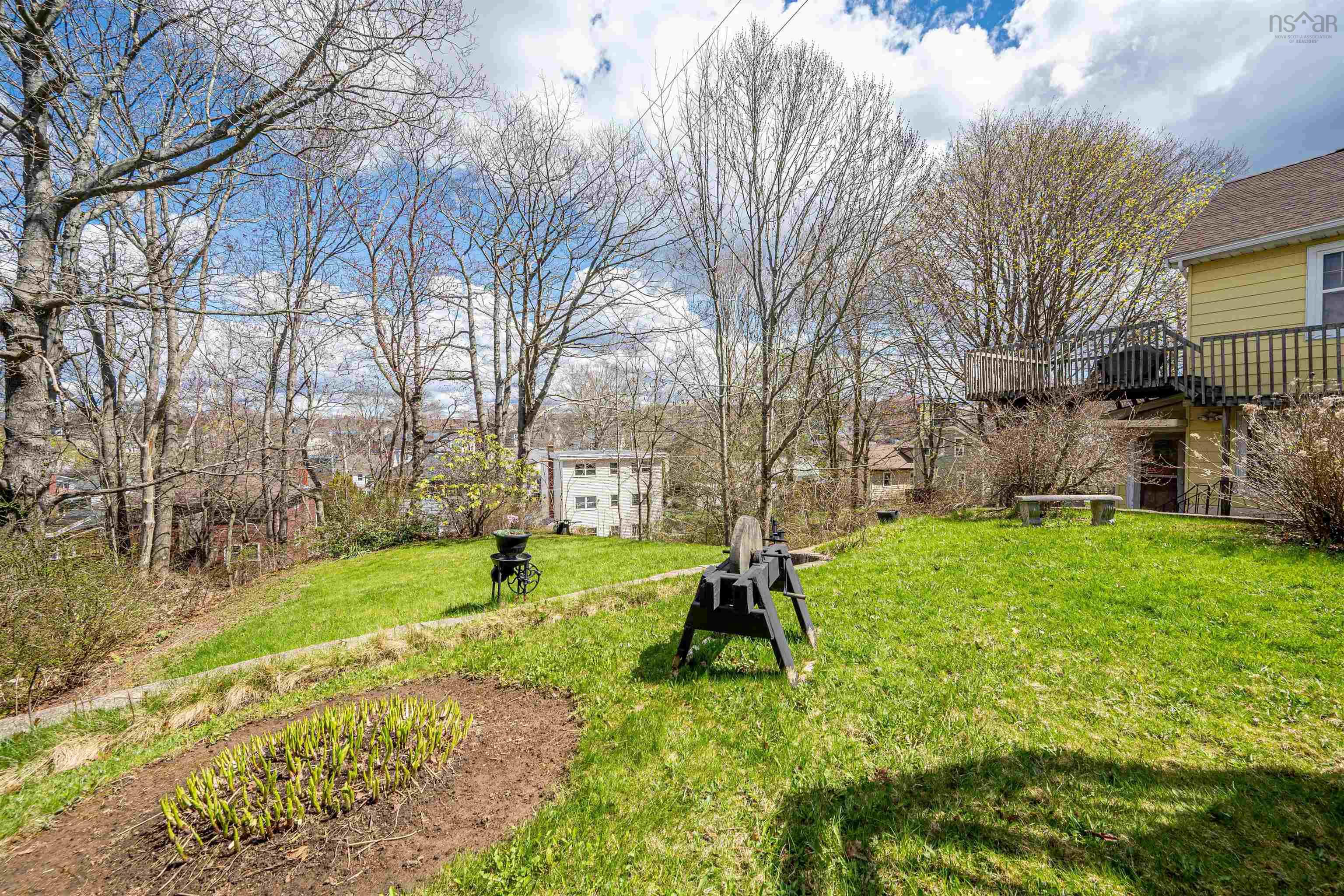 View image 37