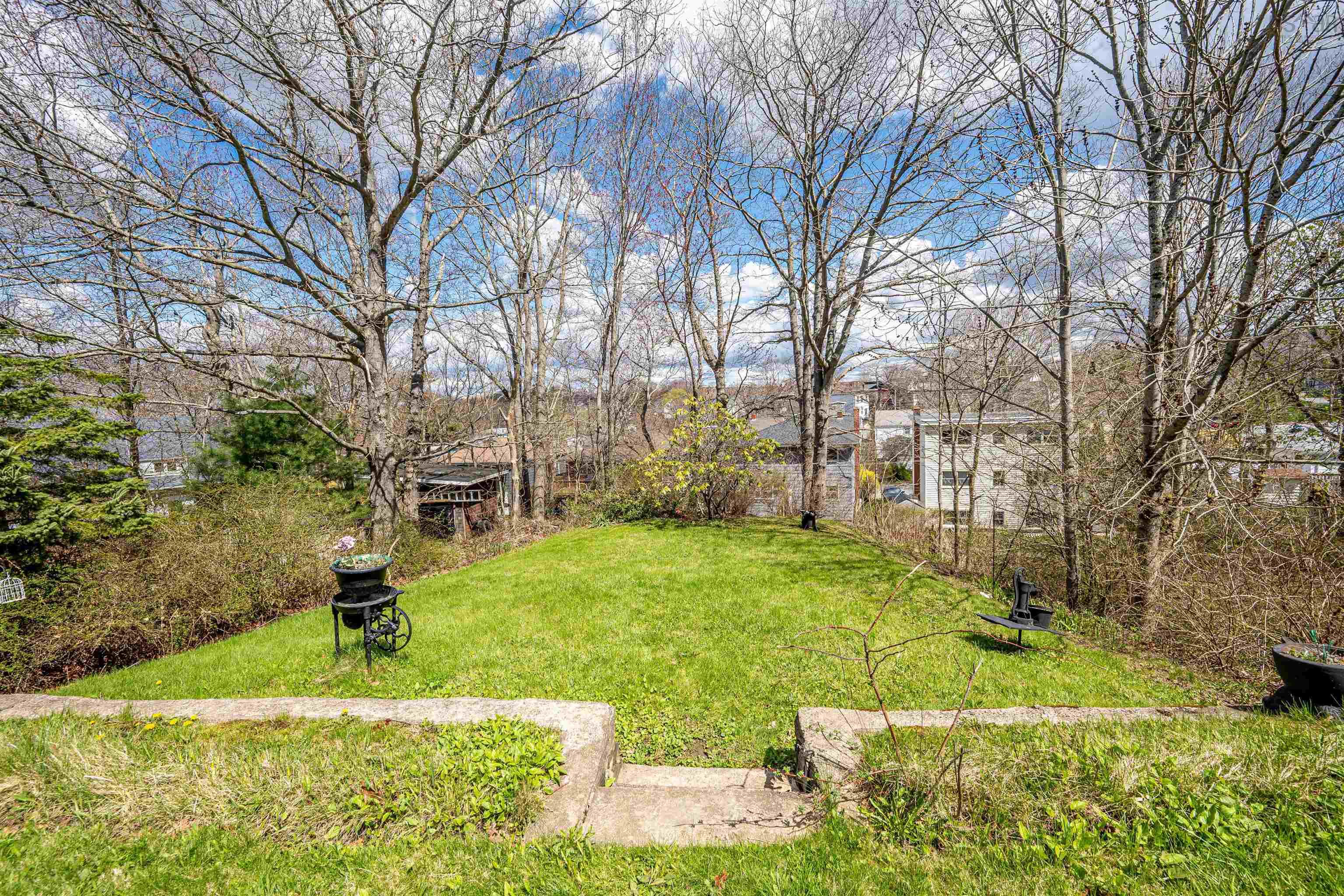View image 38
