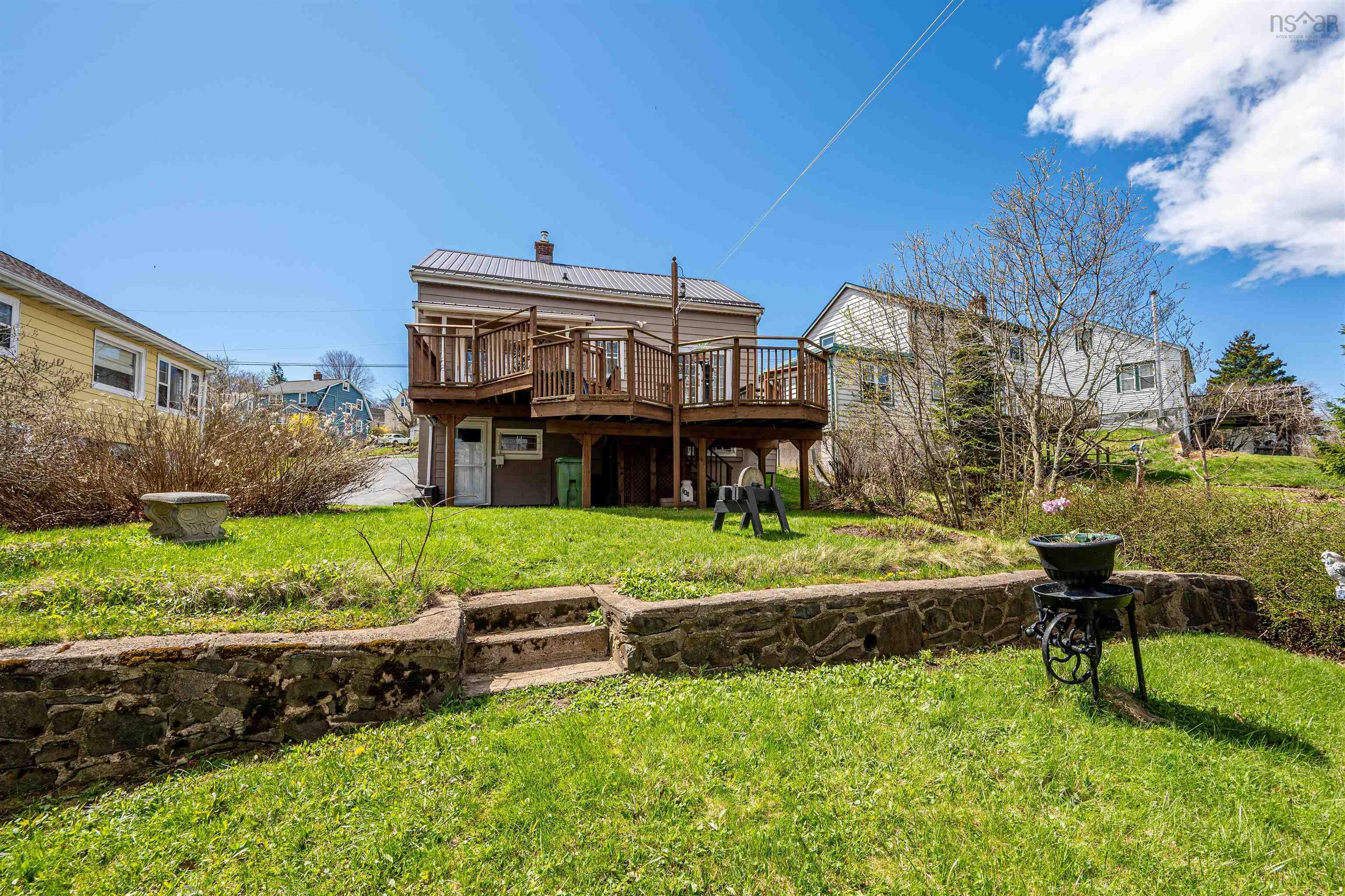 View image 39