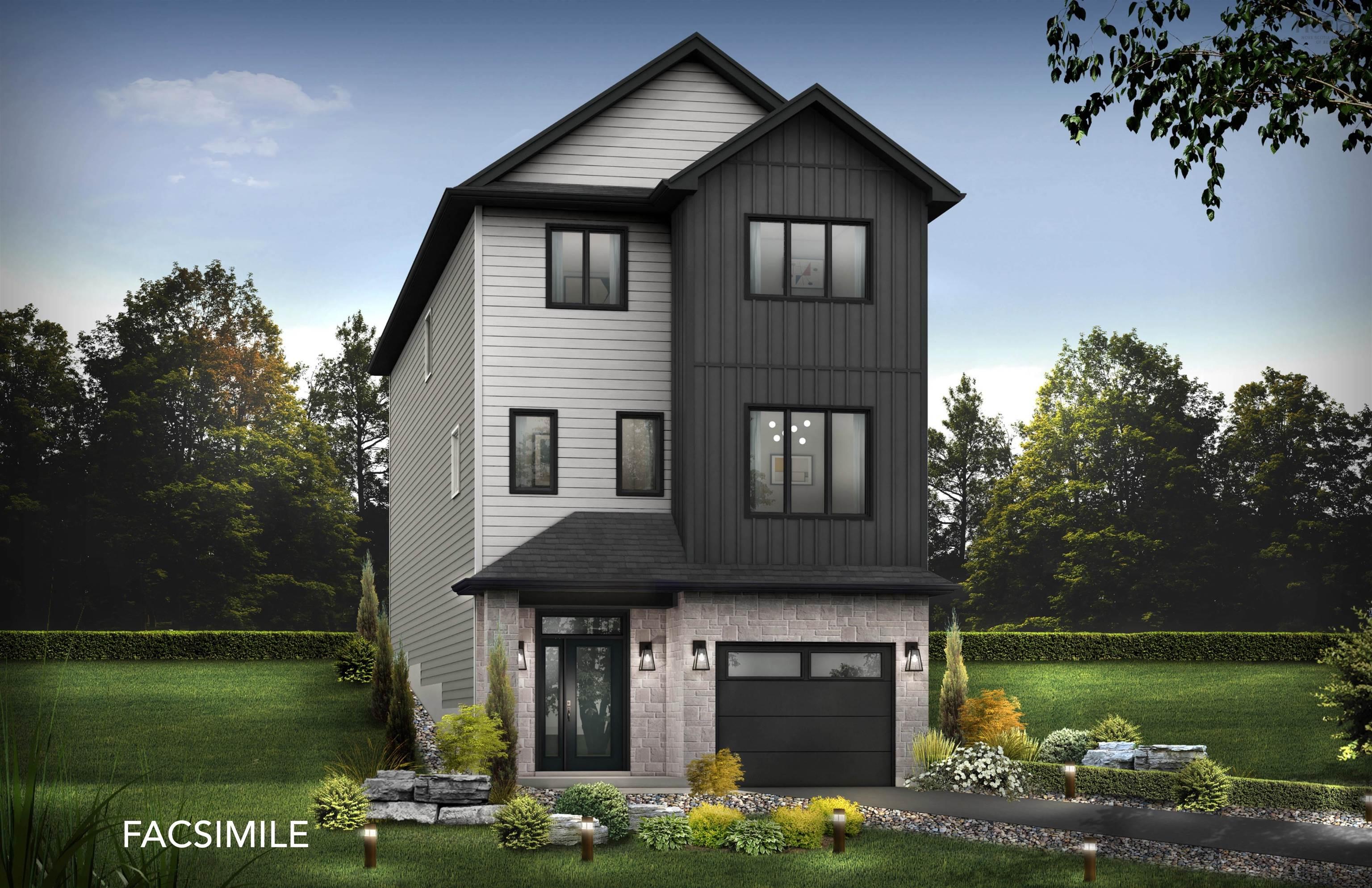 Thumbnail image for 70 GARVEY COURT MLS<sup>®</sup> 202610783