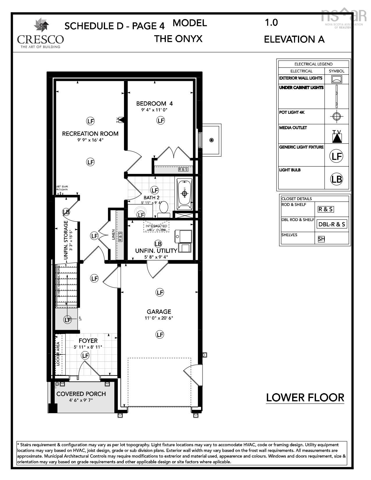 View image 5