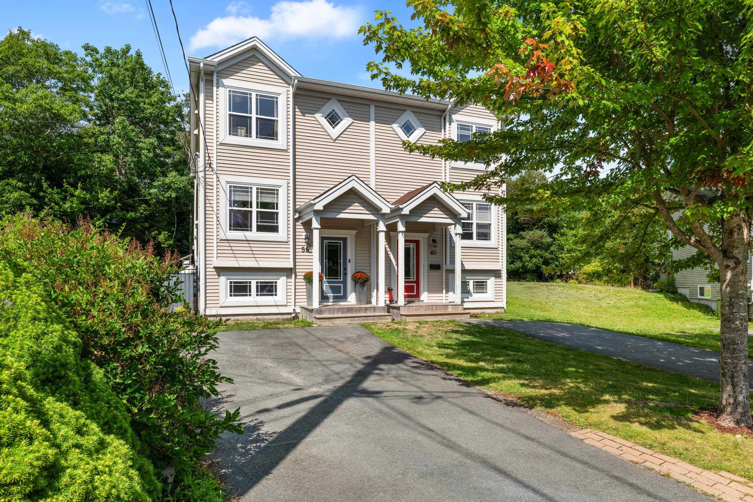 Thumbnail image for 58 Halef Court MLS<sup>®</sup> 202610787