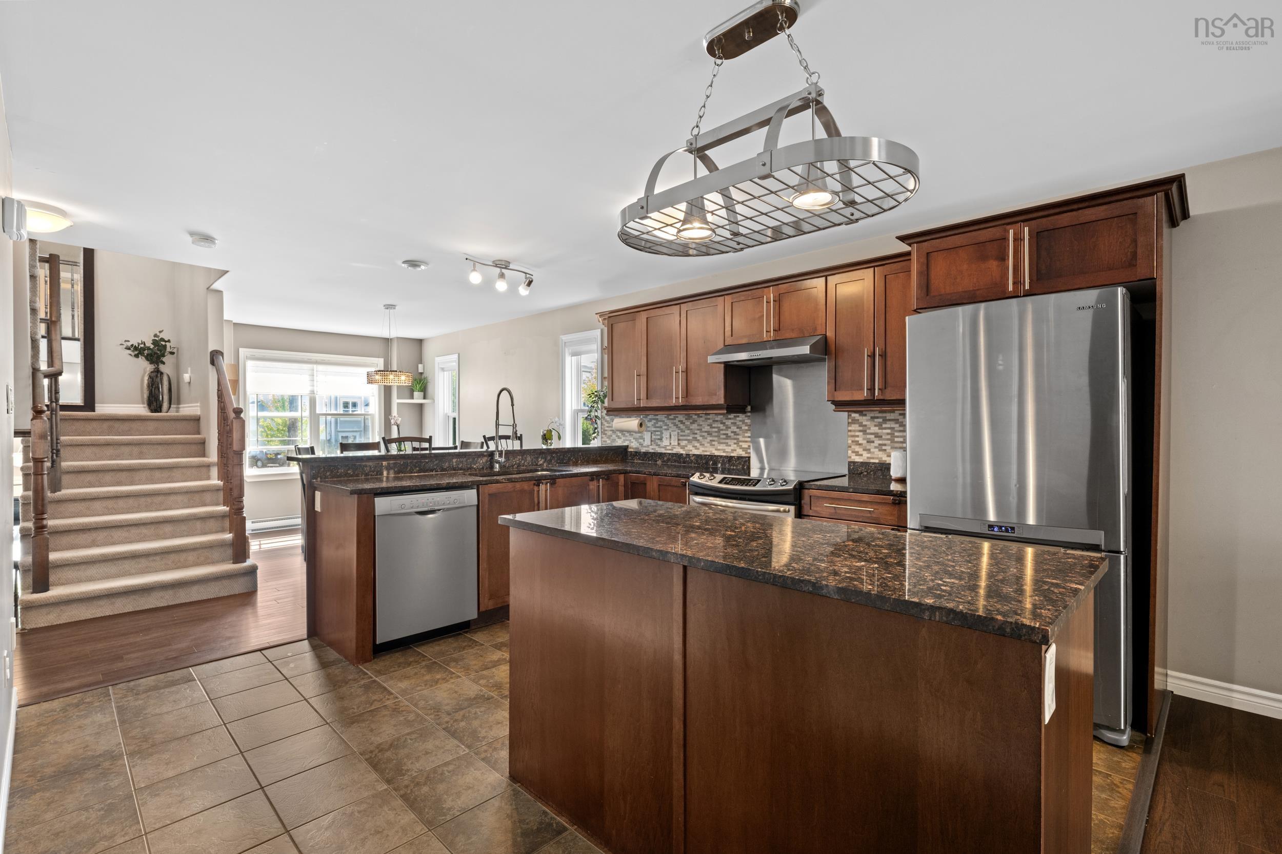 View image 10
