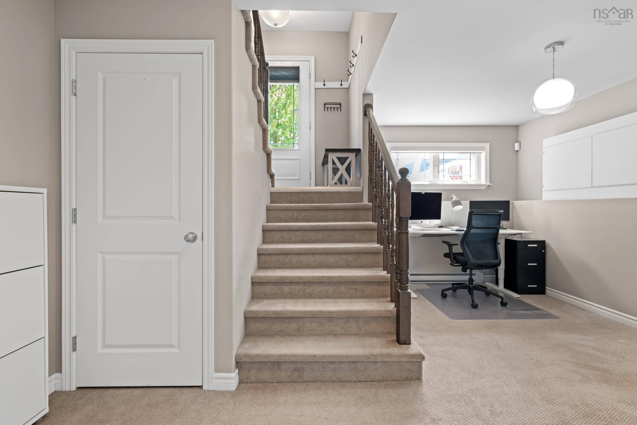 View image 22