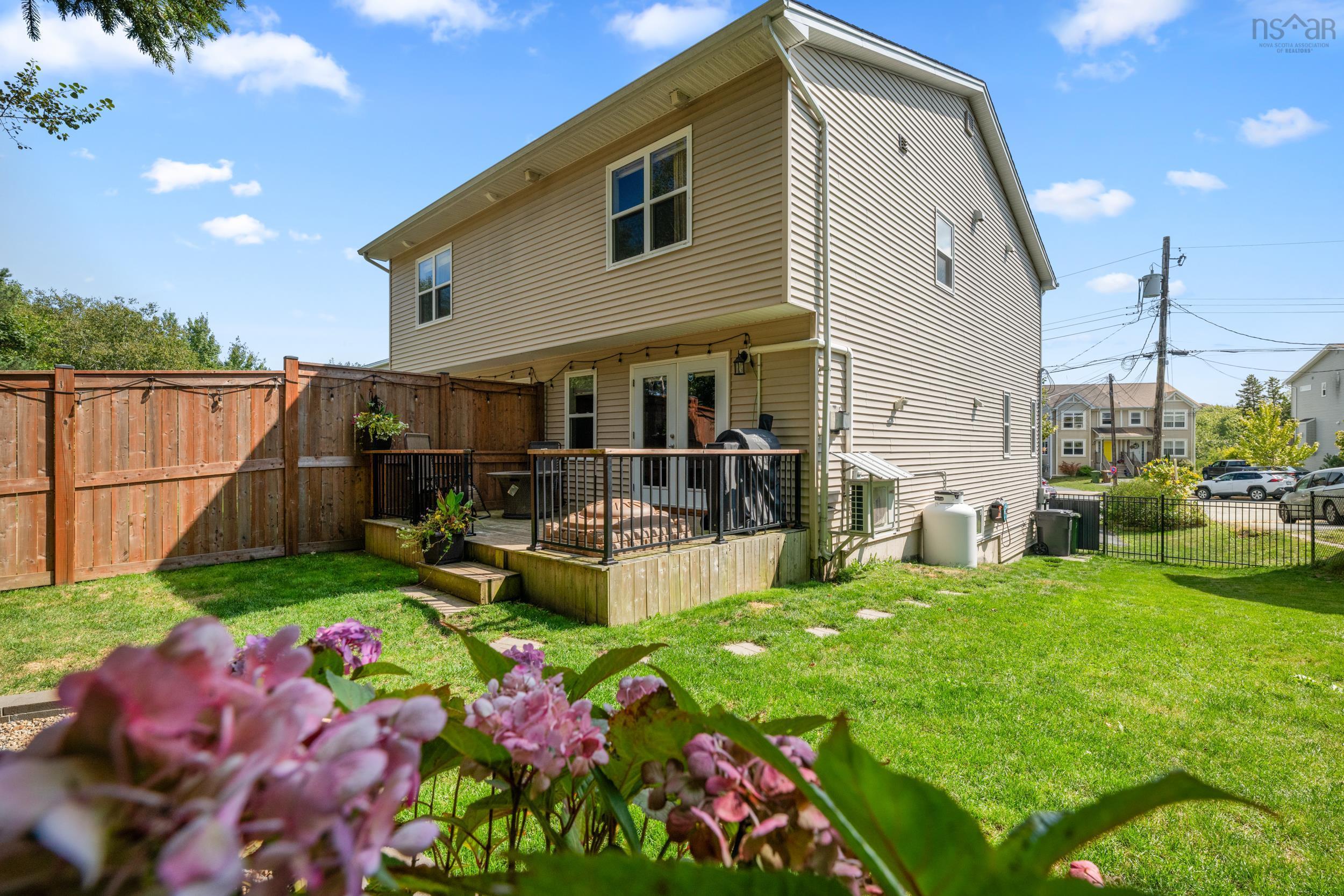 View image 31