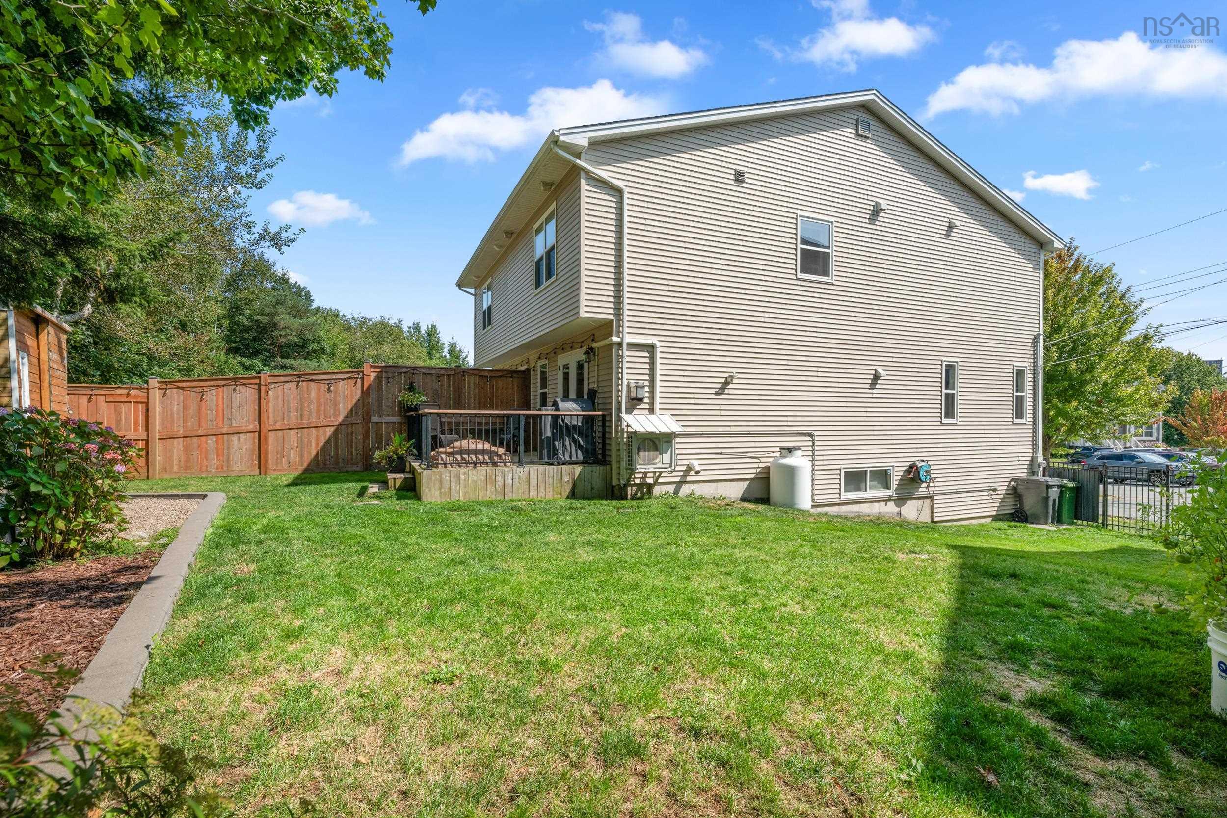 View image 32