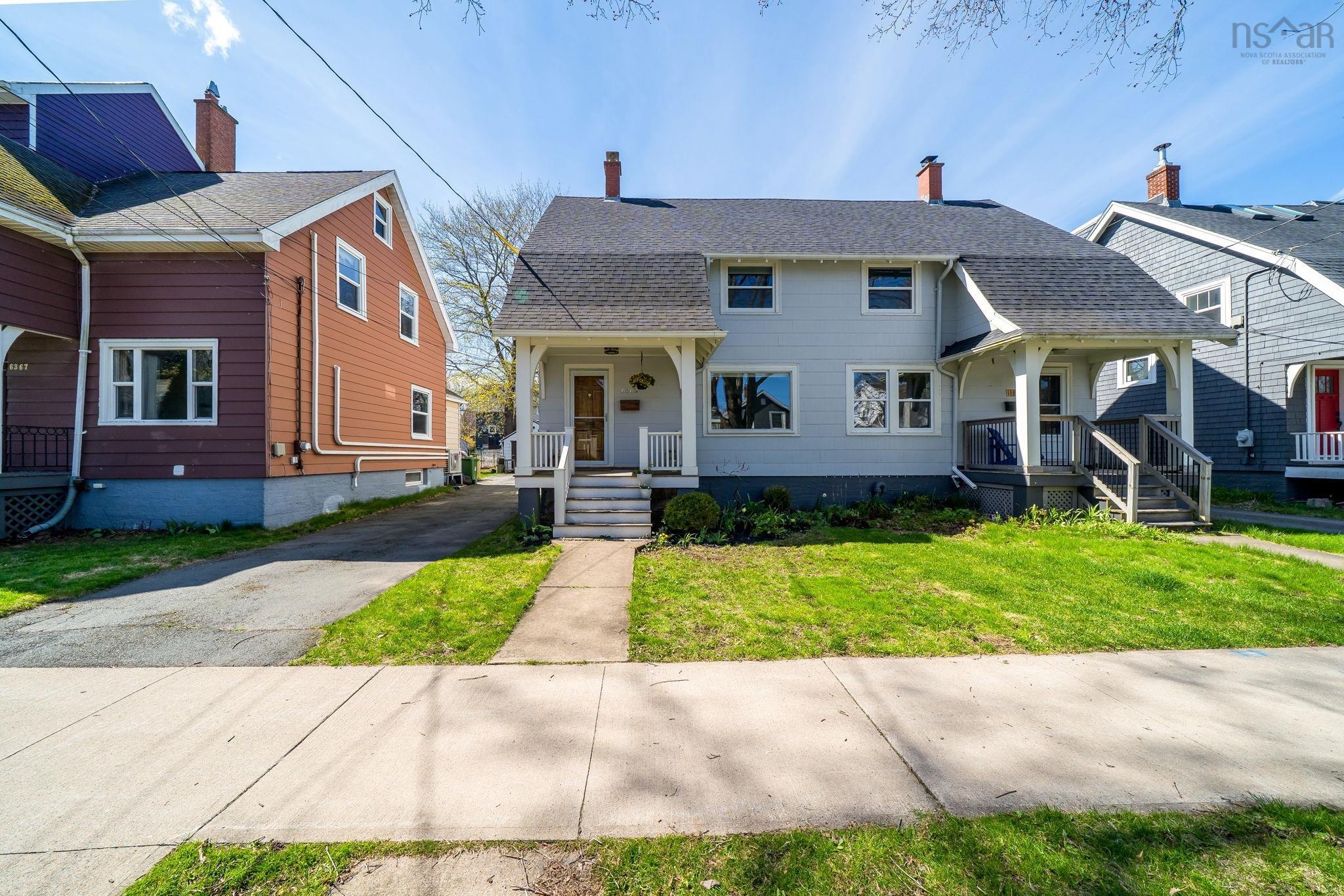 Thumbnail image for 6363 Seaforth Street MLS<sup>®</sup> 202610791