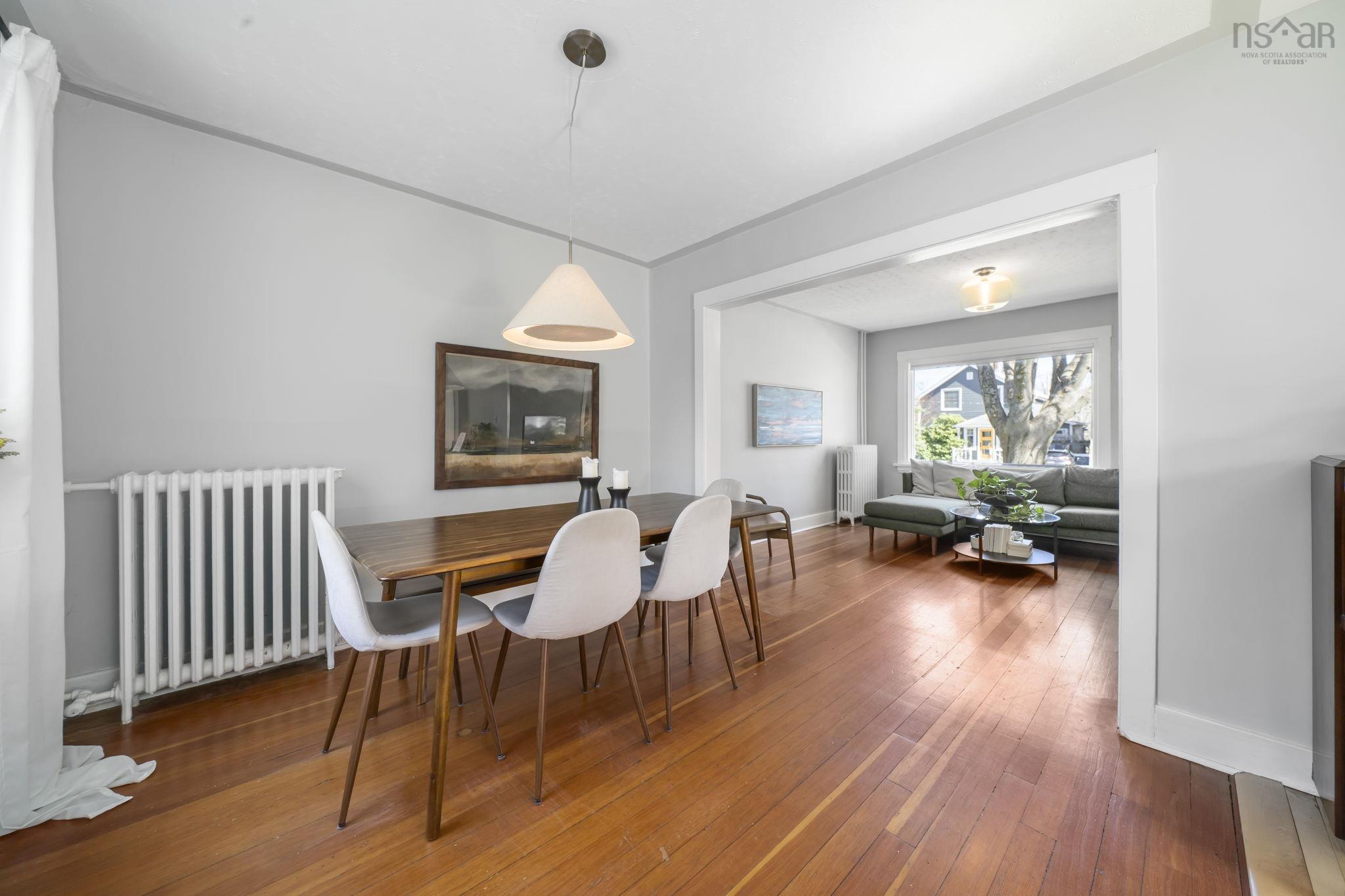 View image 11