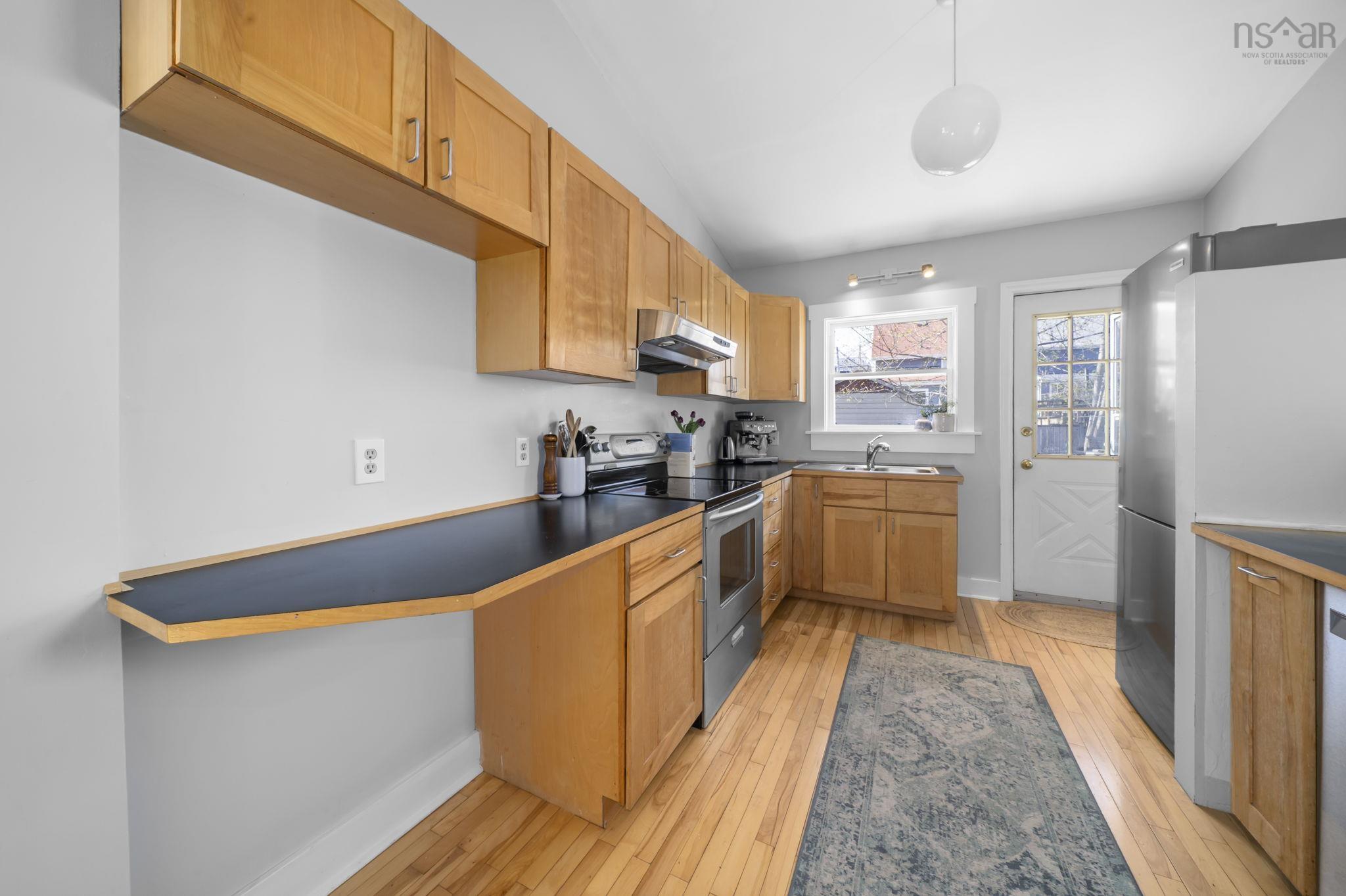 View image 13