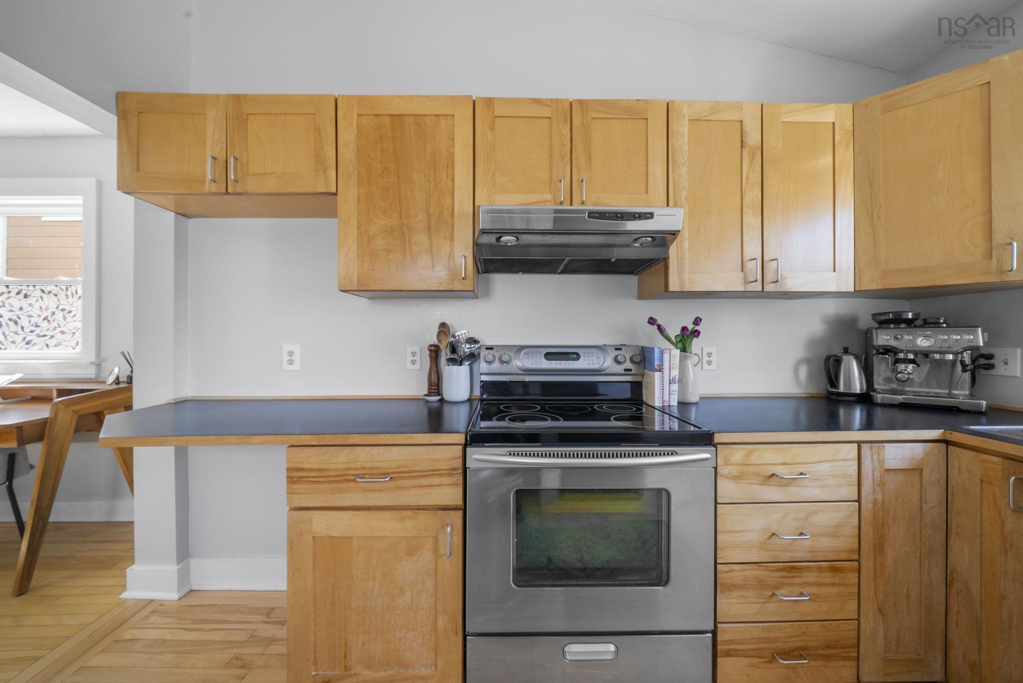 View image 15
