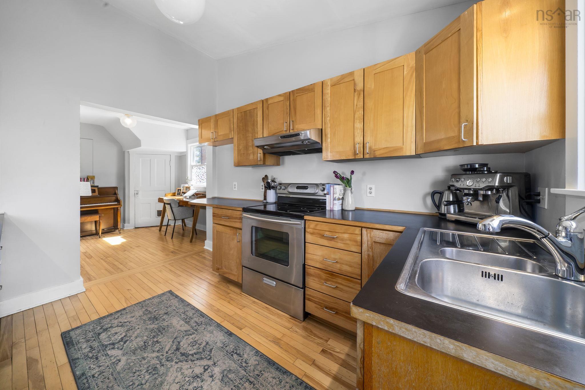View image 19