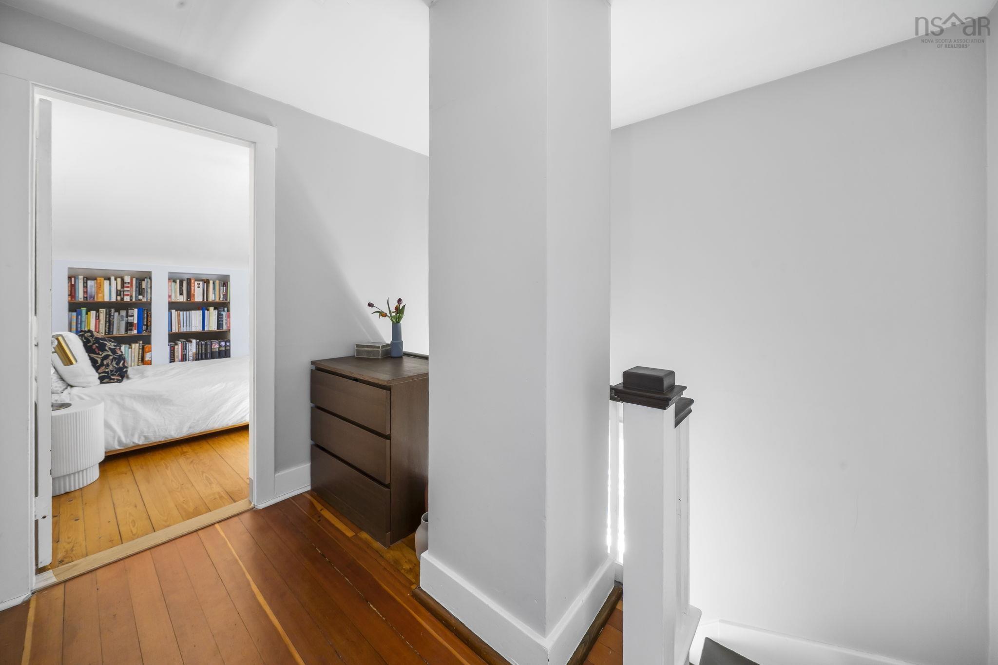 View image 20