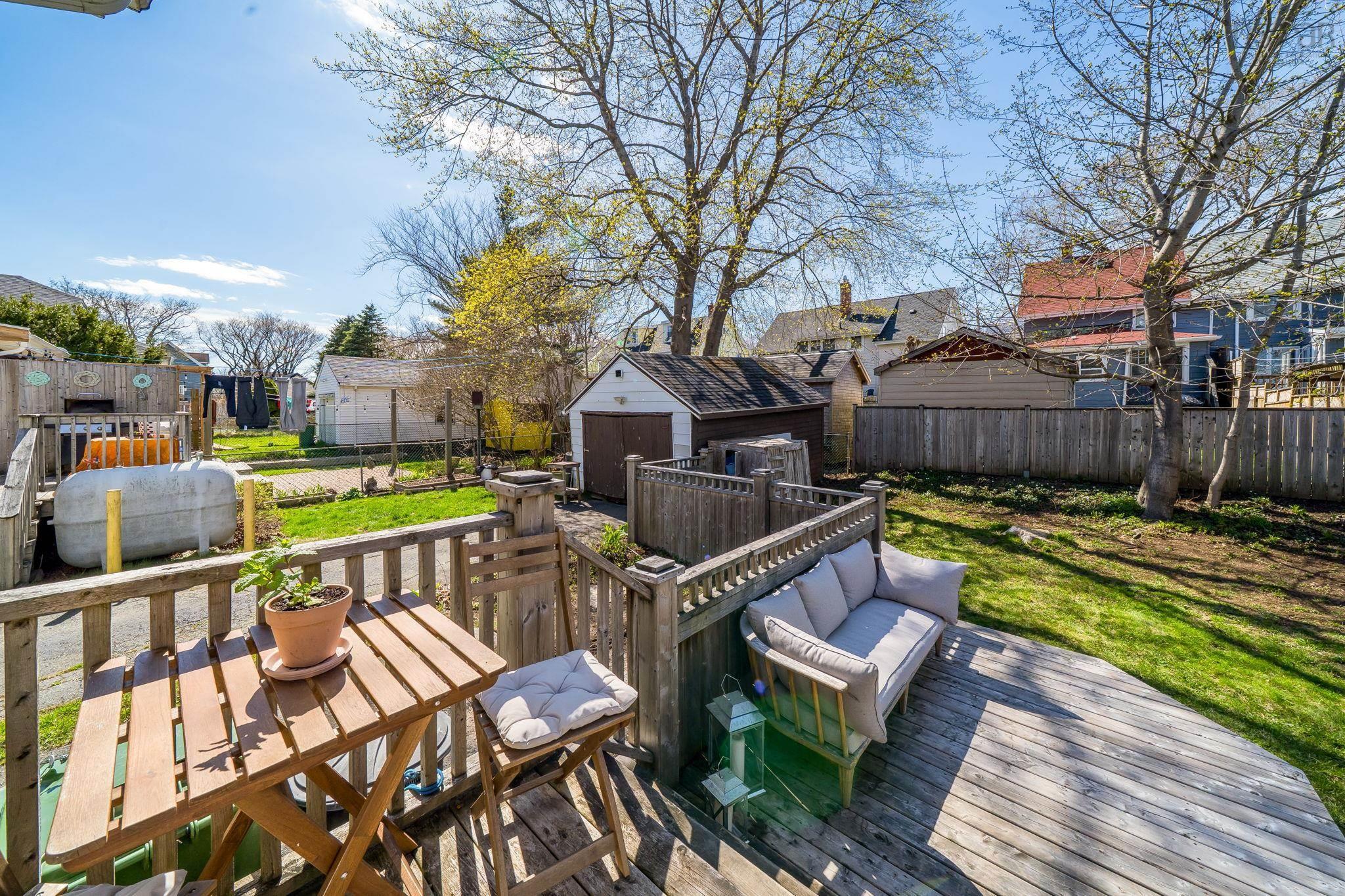 View image 39