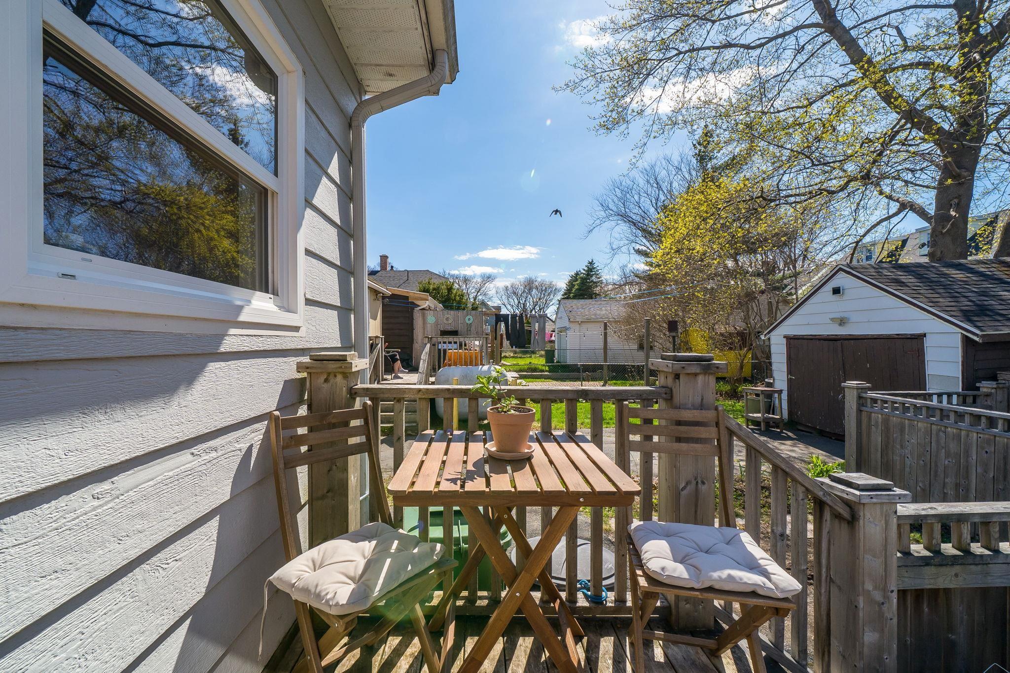 View image 40