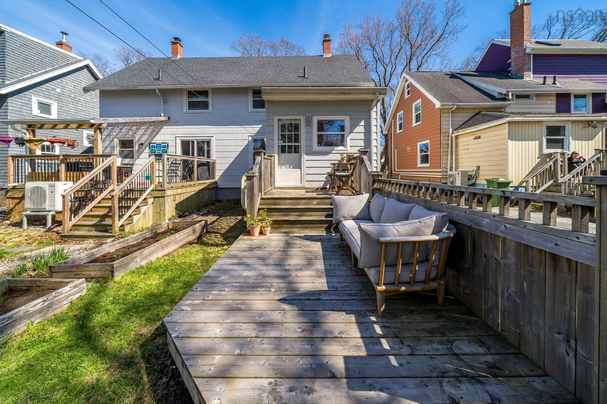 View image 47