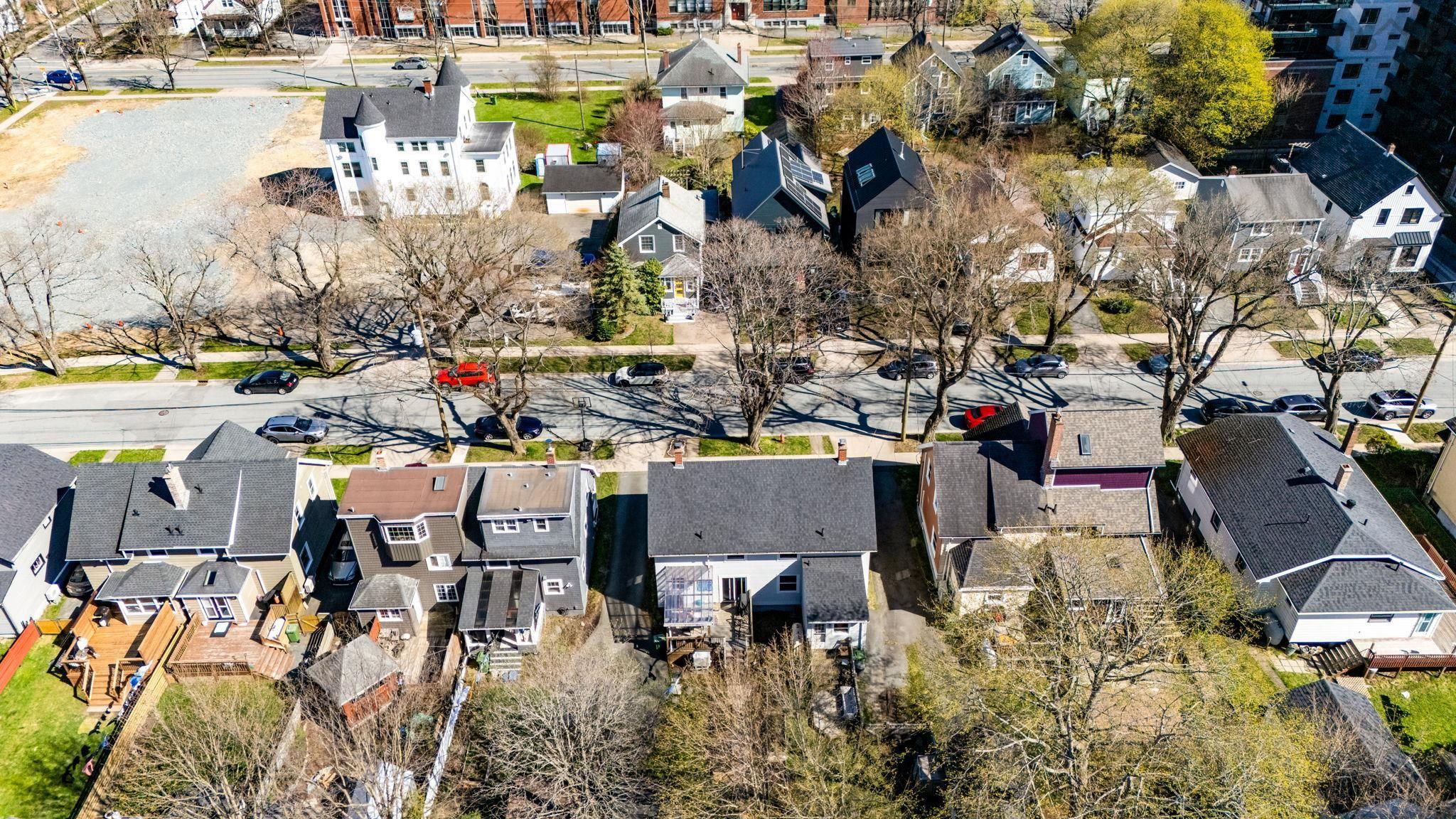 View image 50