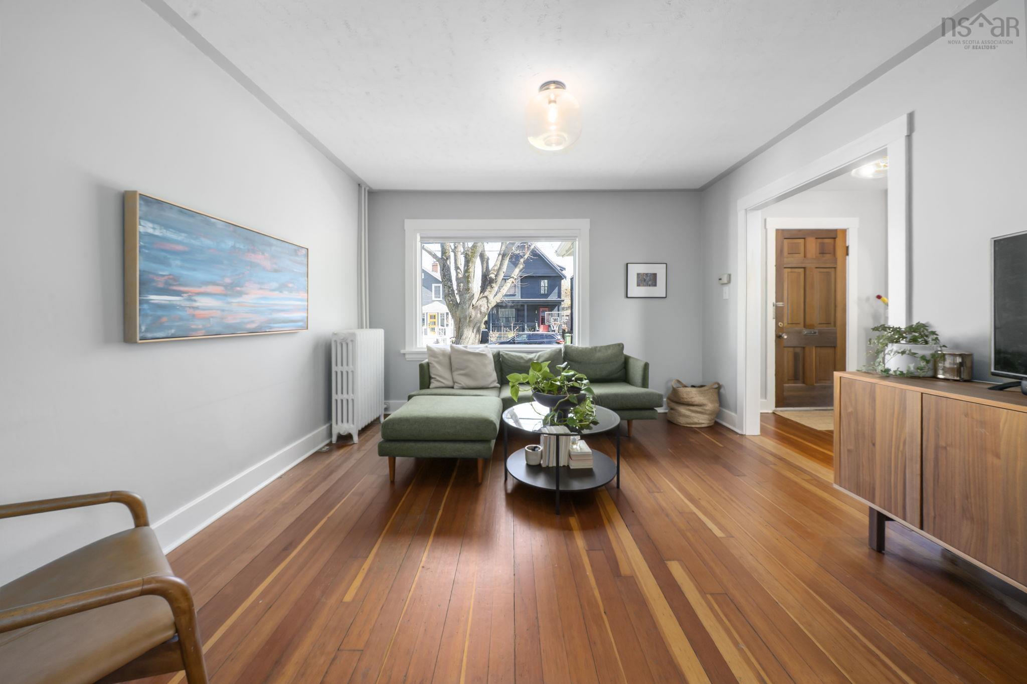 View image 6