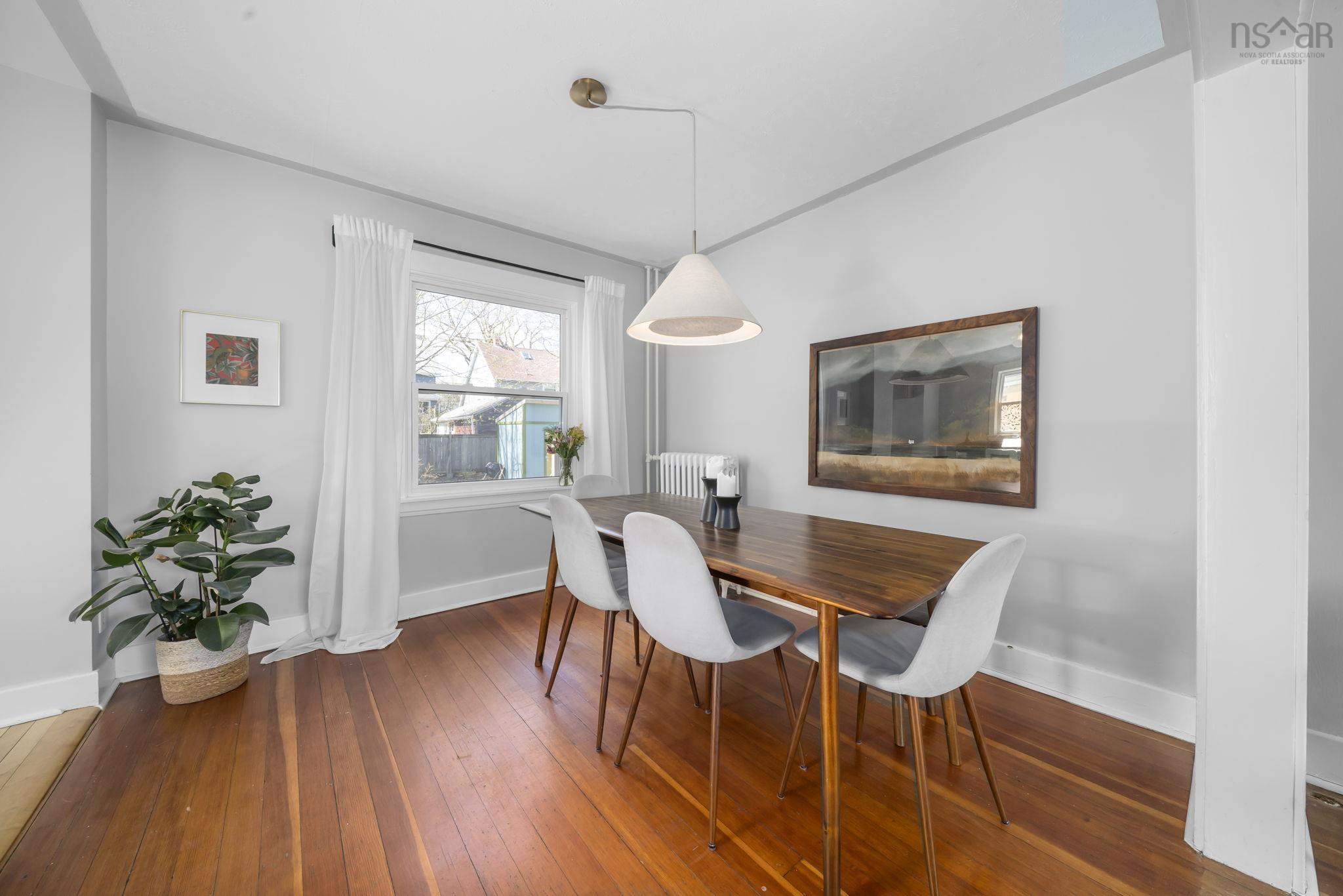 View image 8