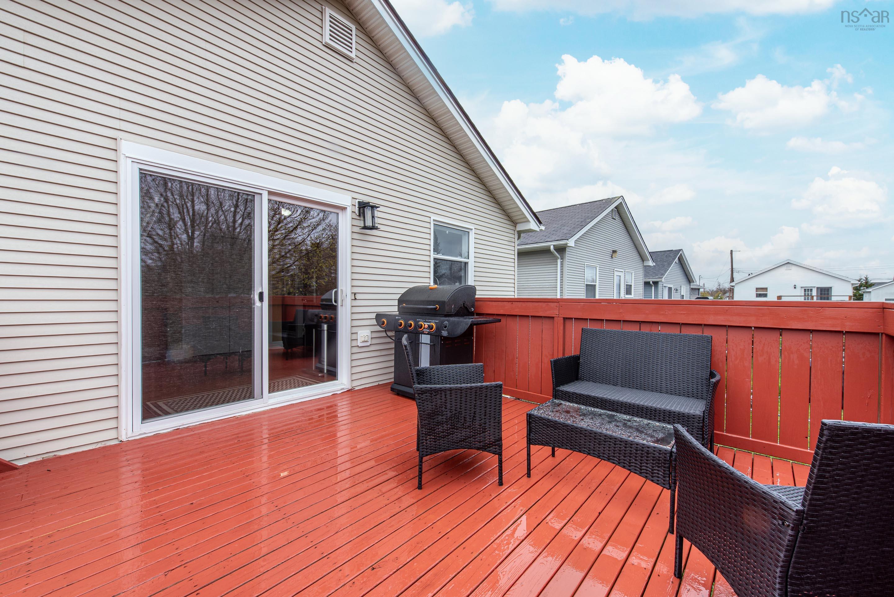 View image 17