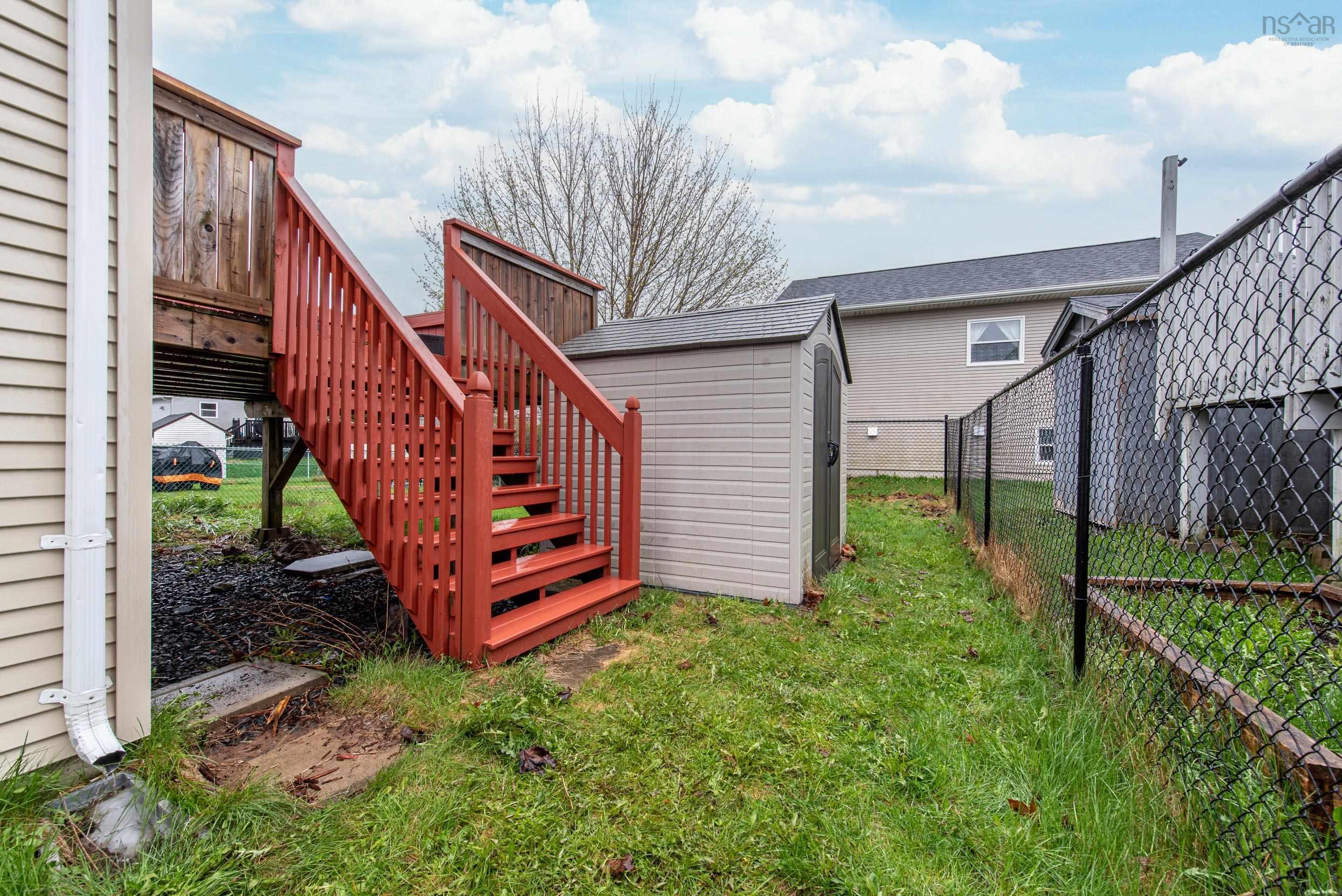 View image 18