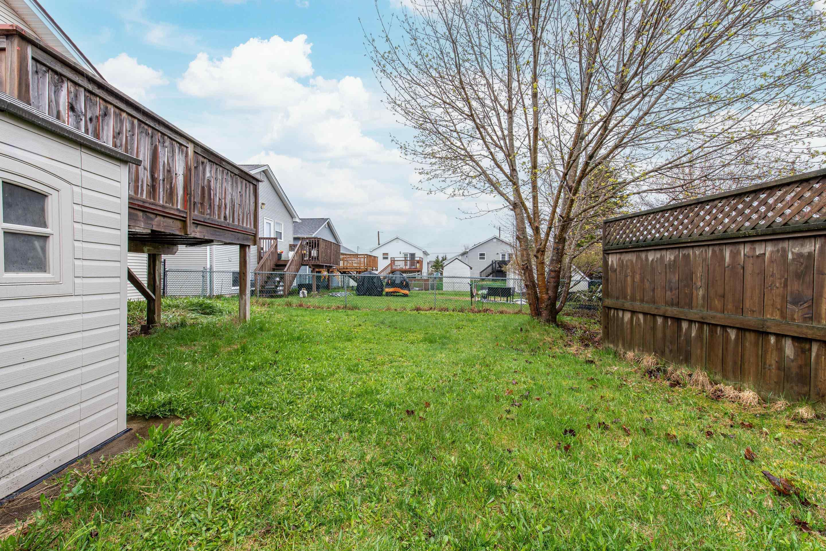 View image 19