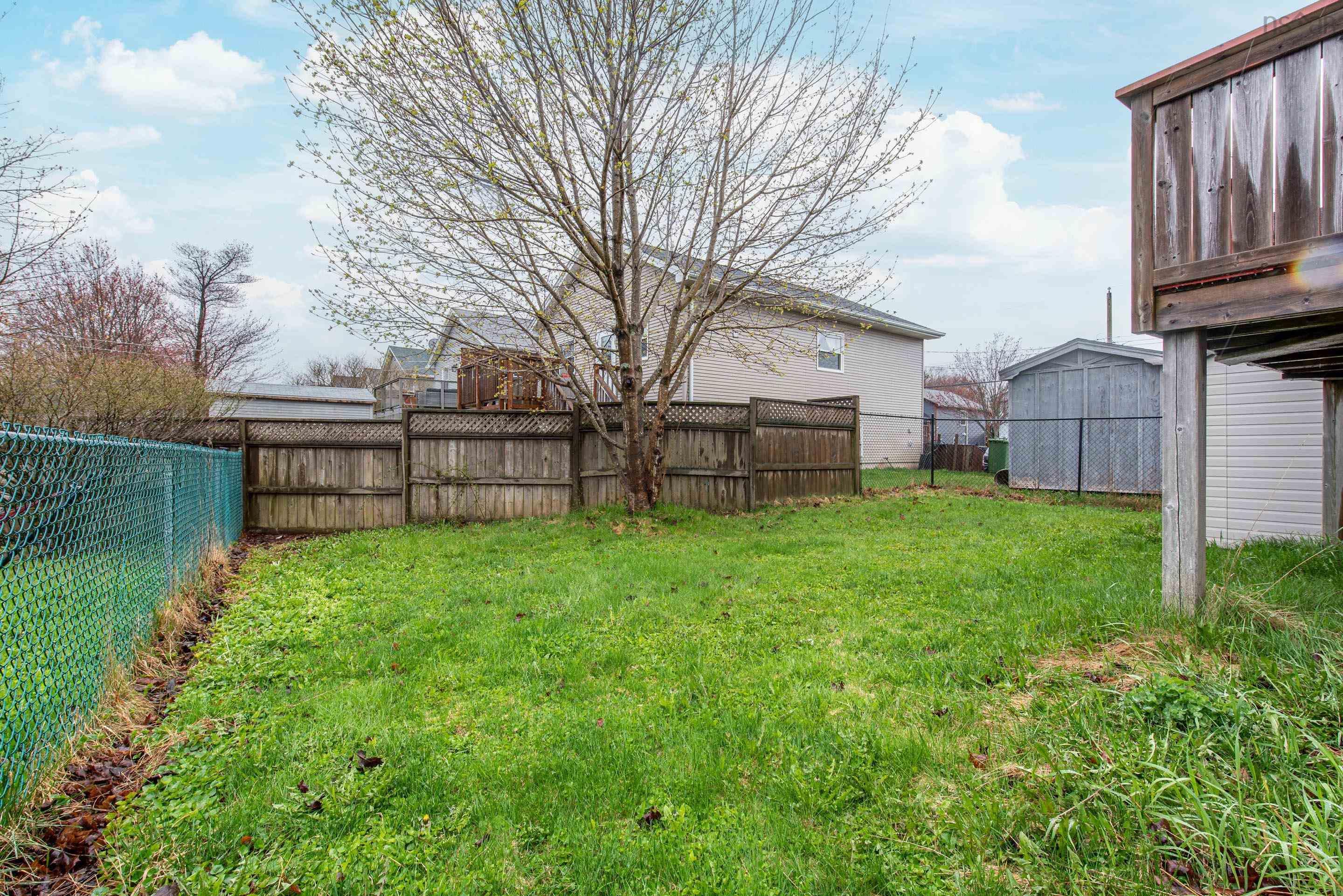 View image 20