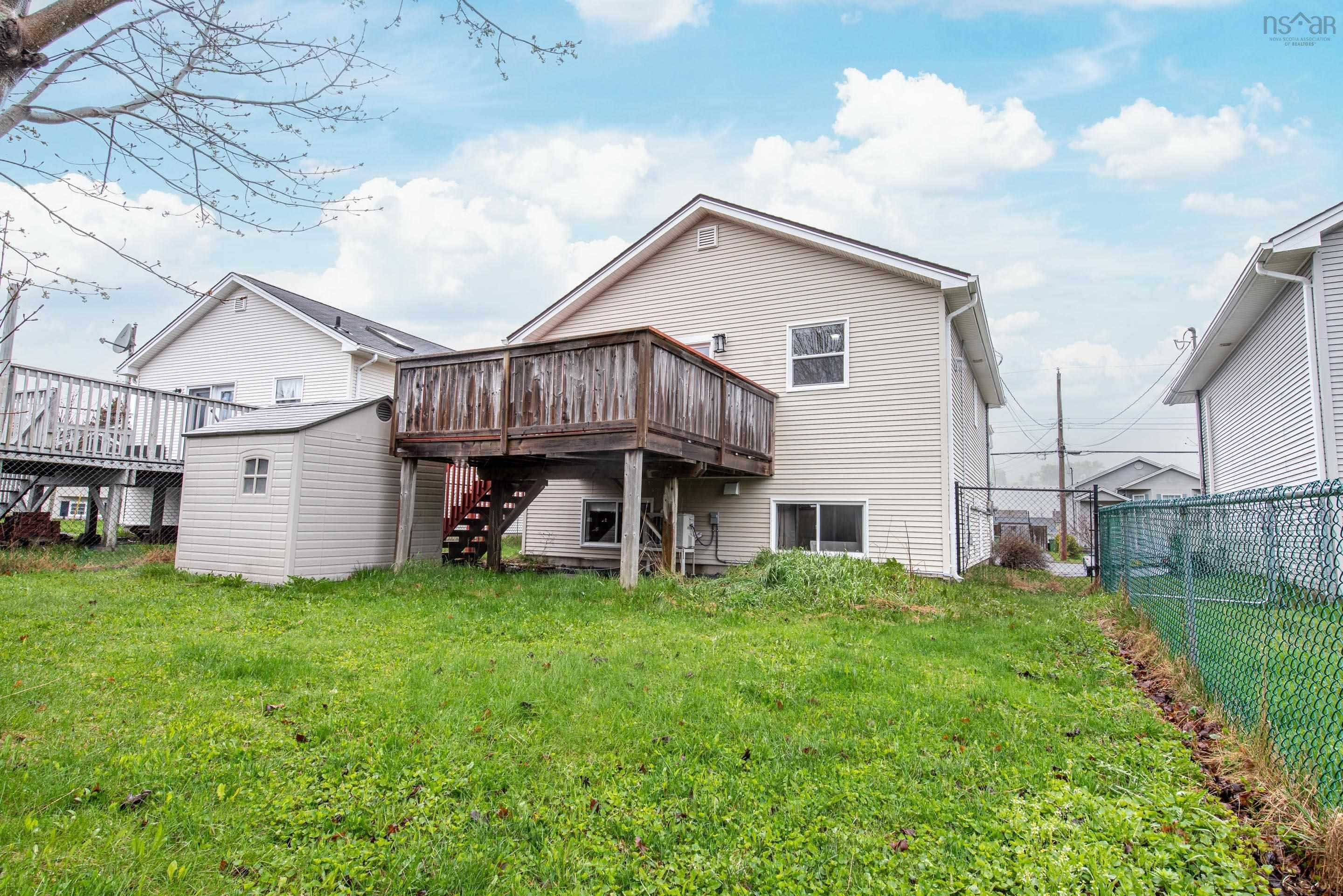 View image 21