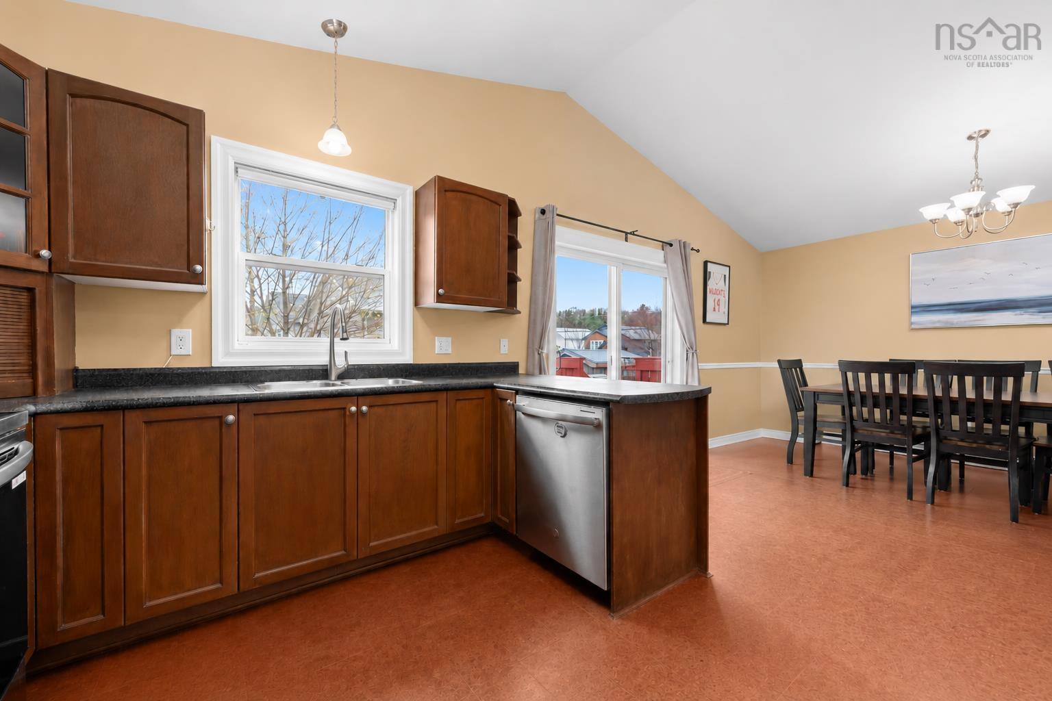 View image 9