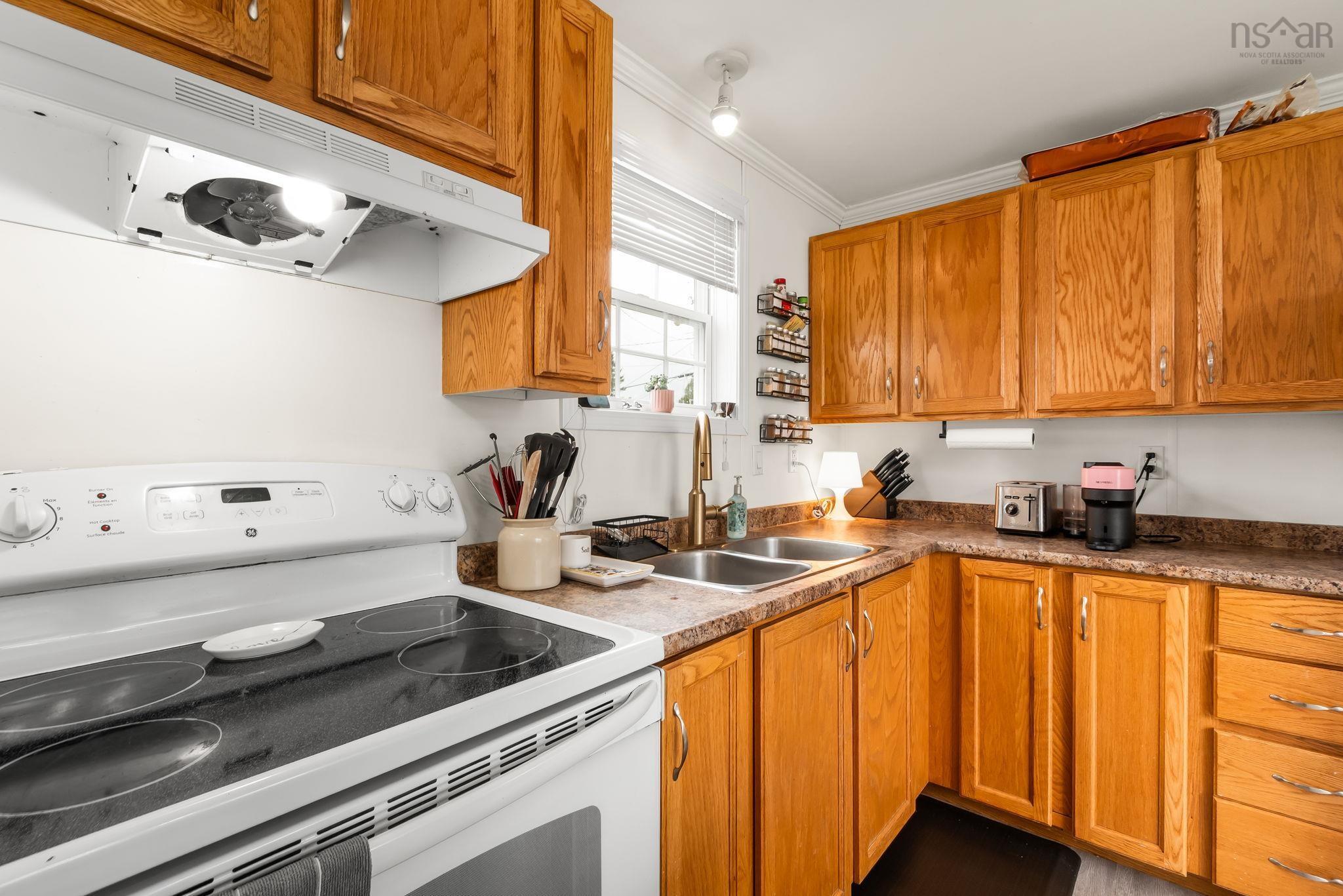 View image 10