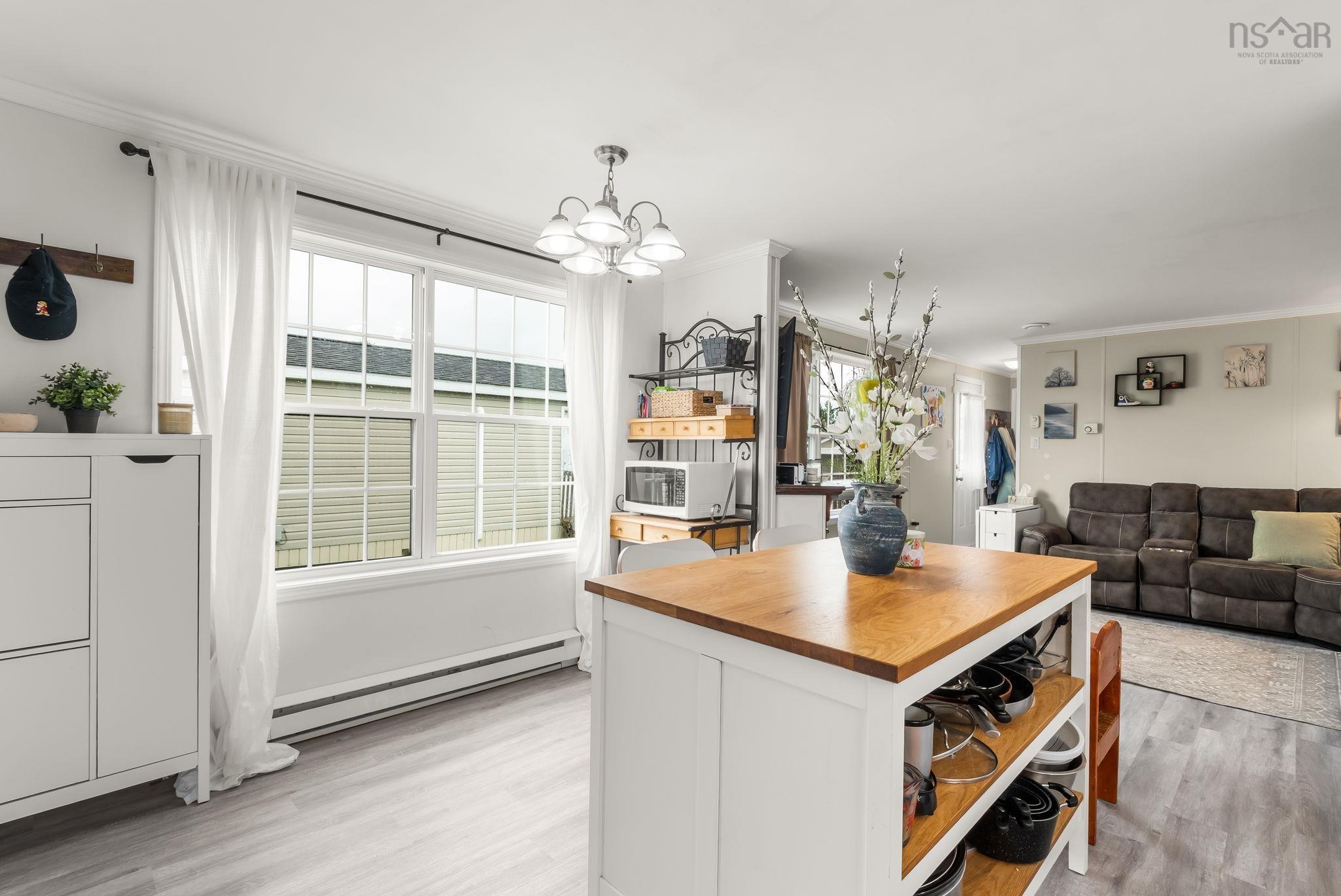View image 12