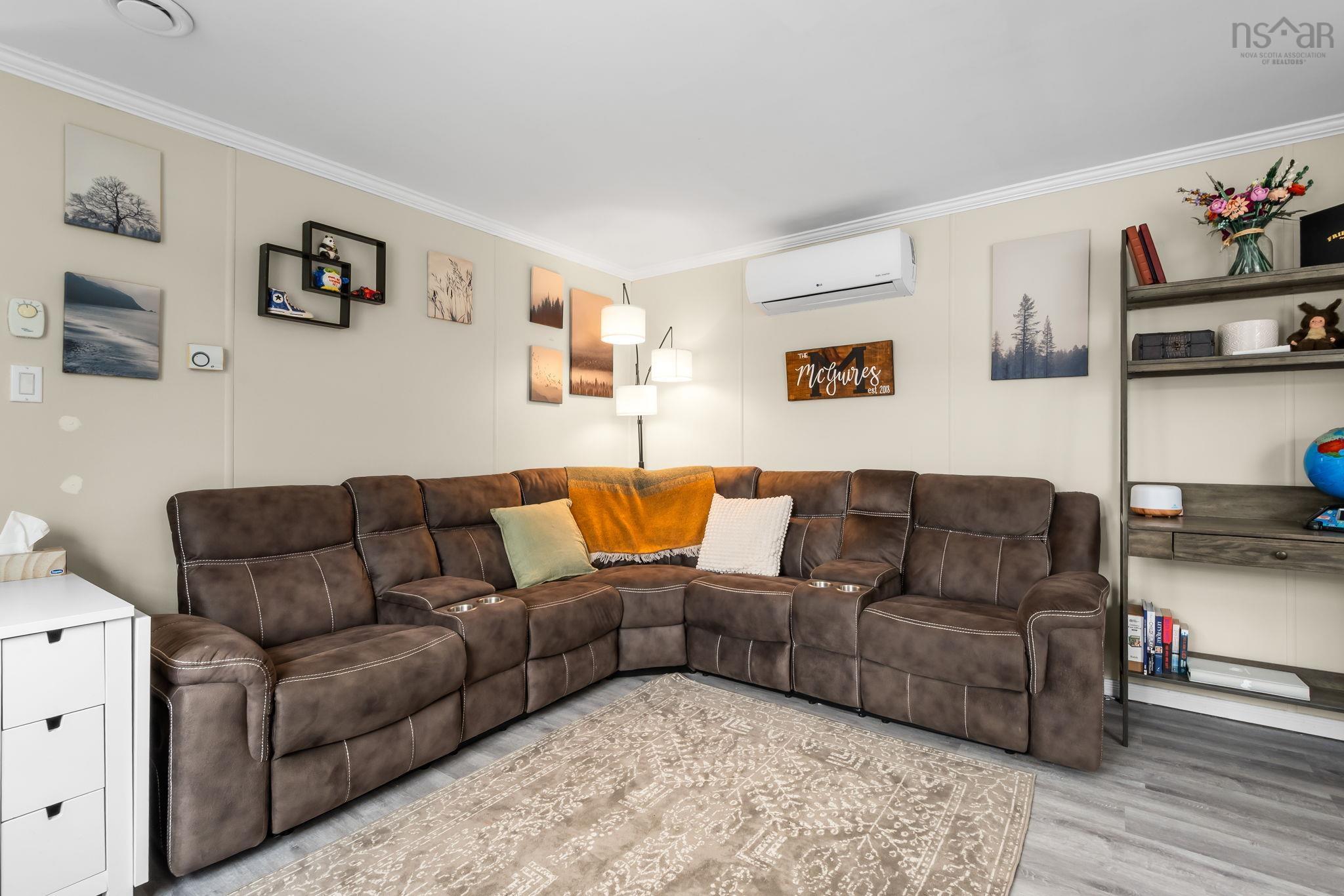 View image 15