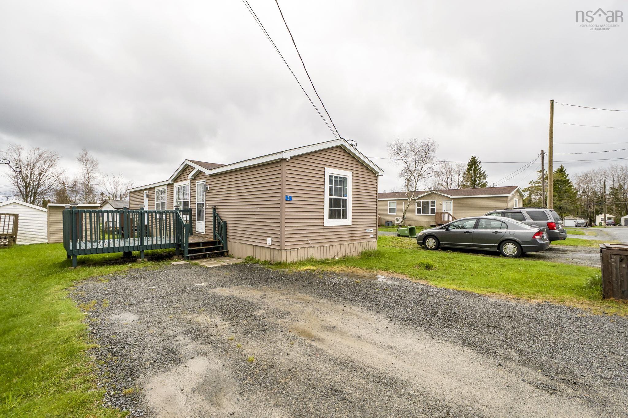 View image 28