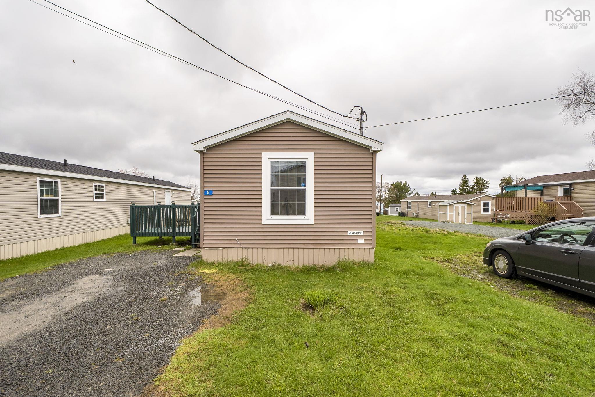 View image 29
