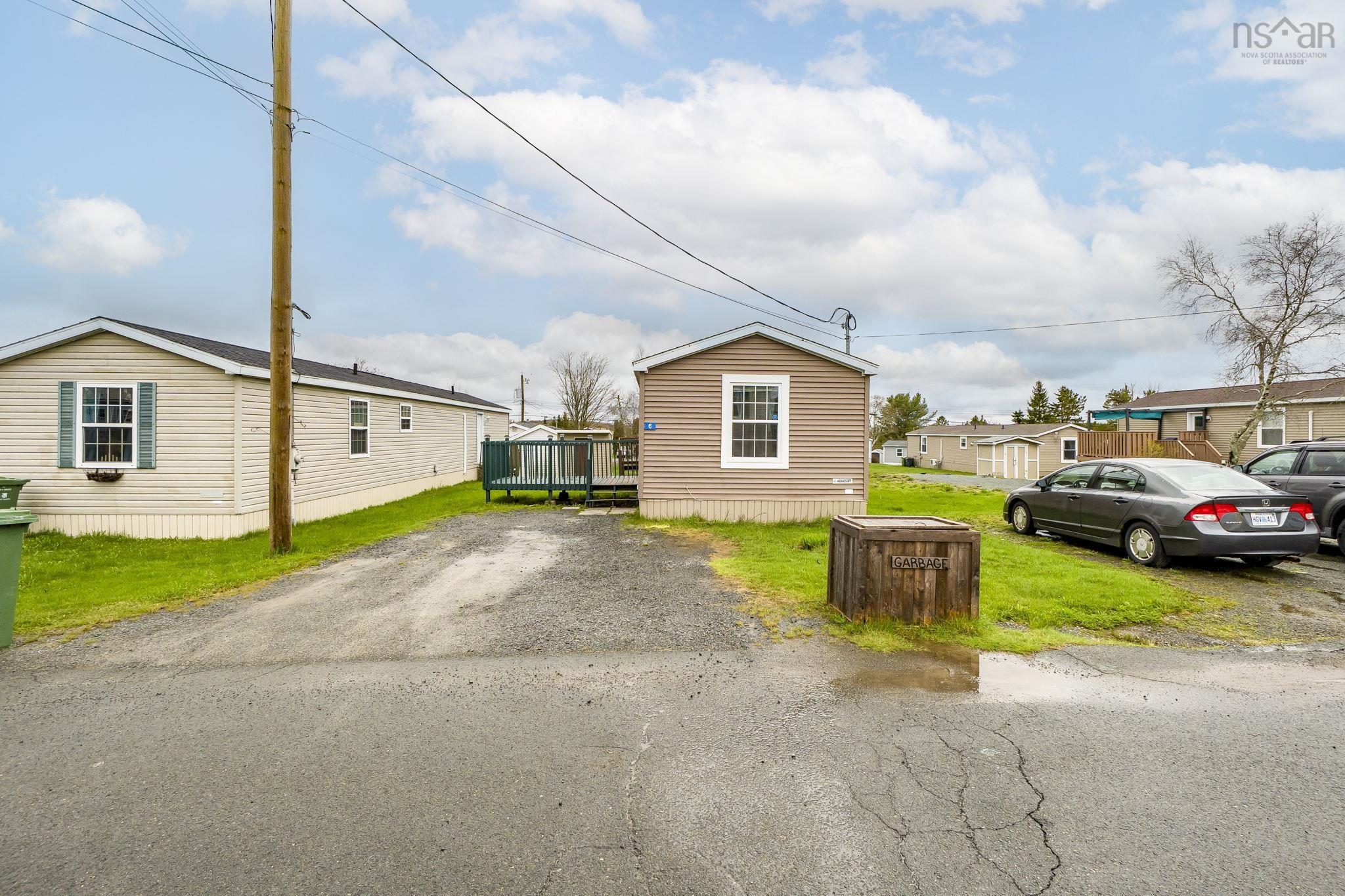 View image 30