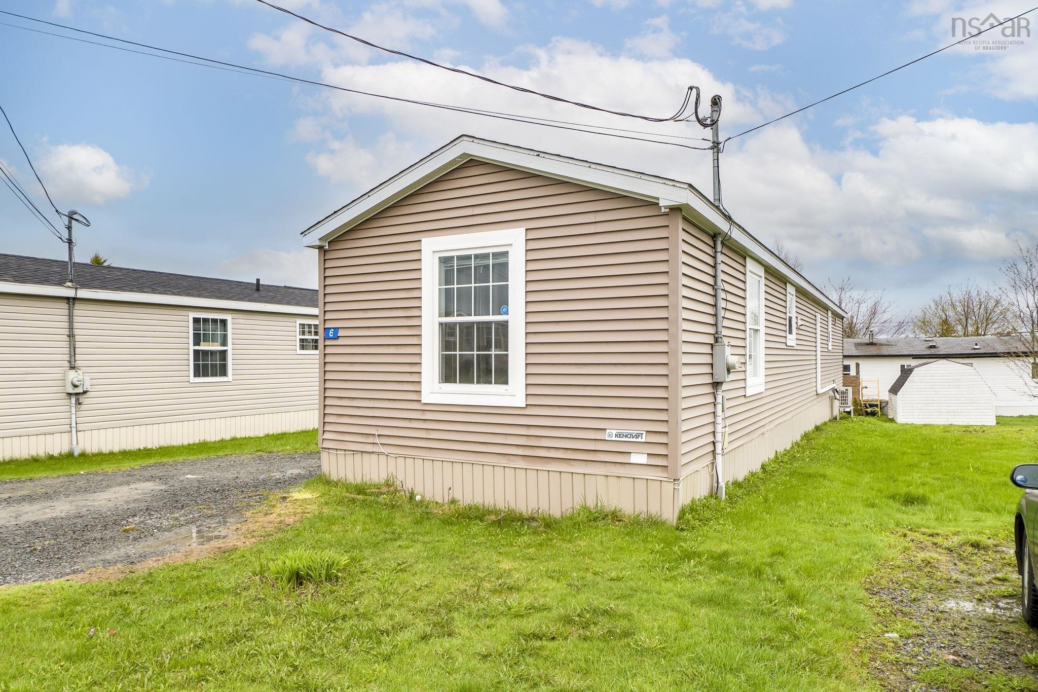 View image 31