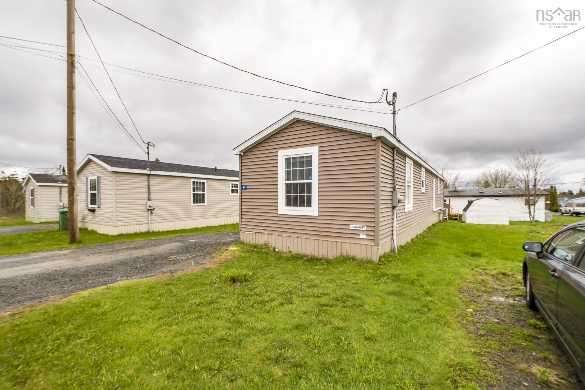 View image 32